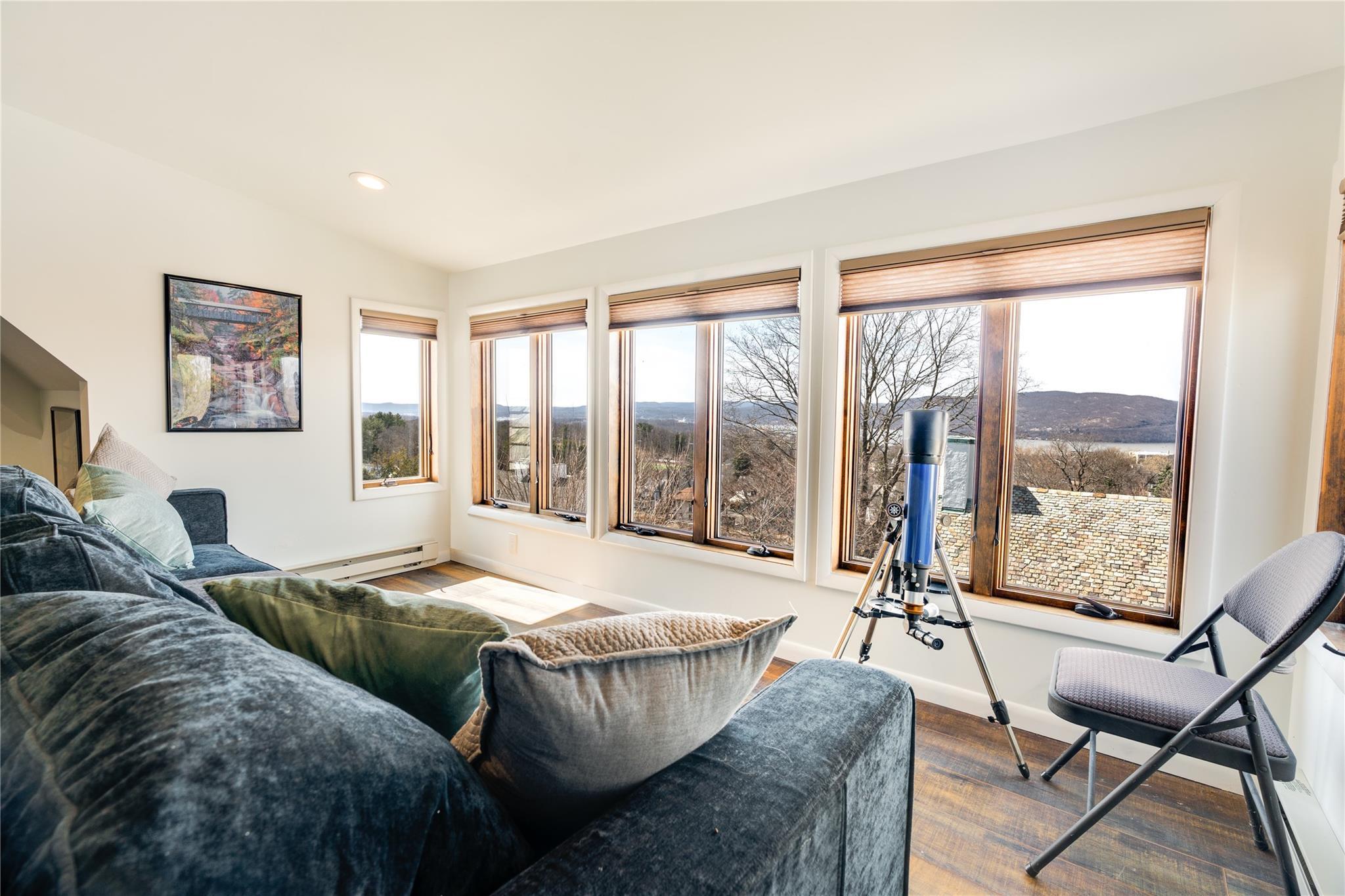 Single Family Riverview  Westchester County, NY 10566, MLS-835458-36