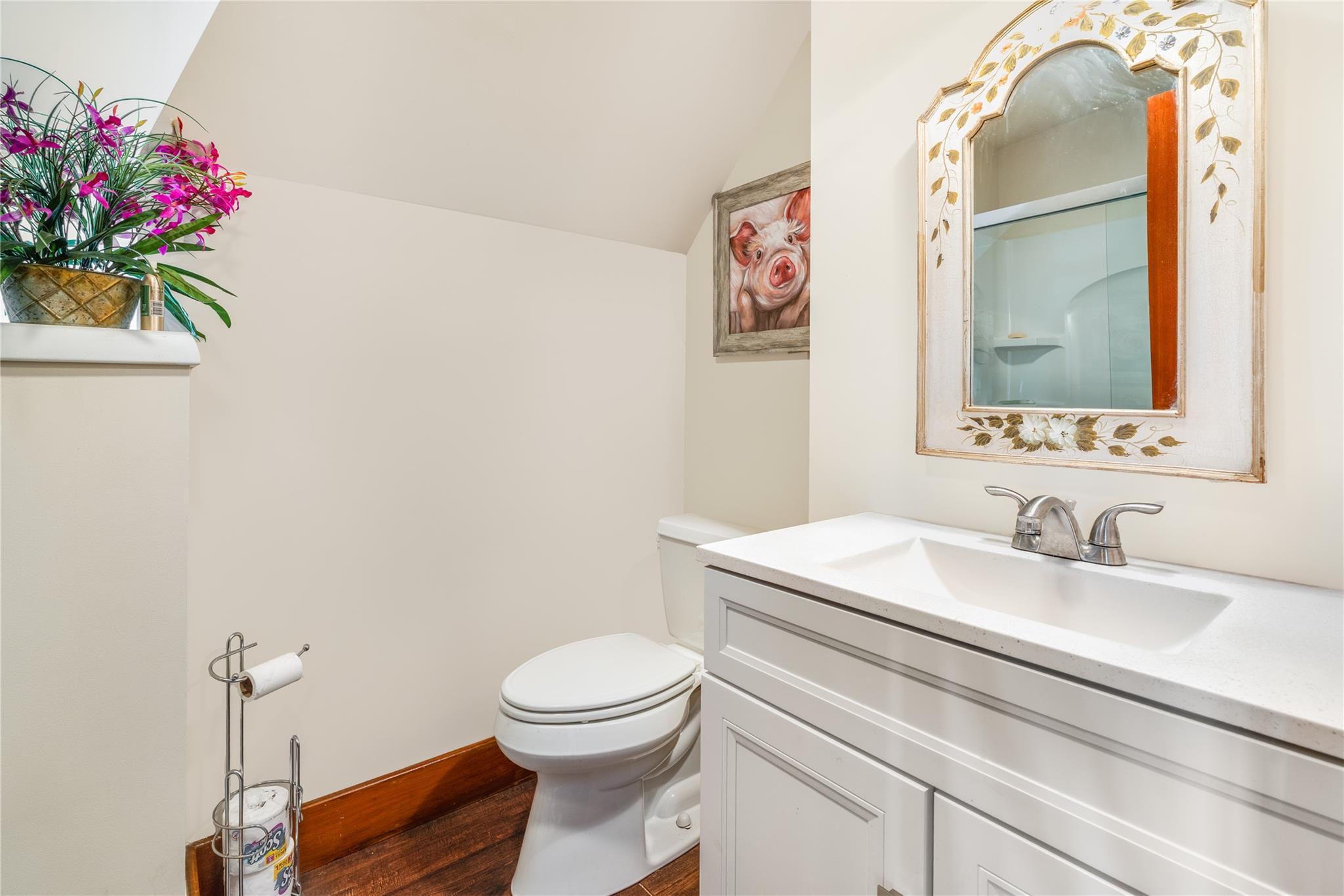 Single Family Riverview  Westchester County, NY 10566, MLS-835458-37