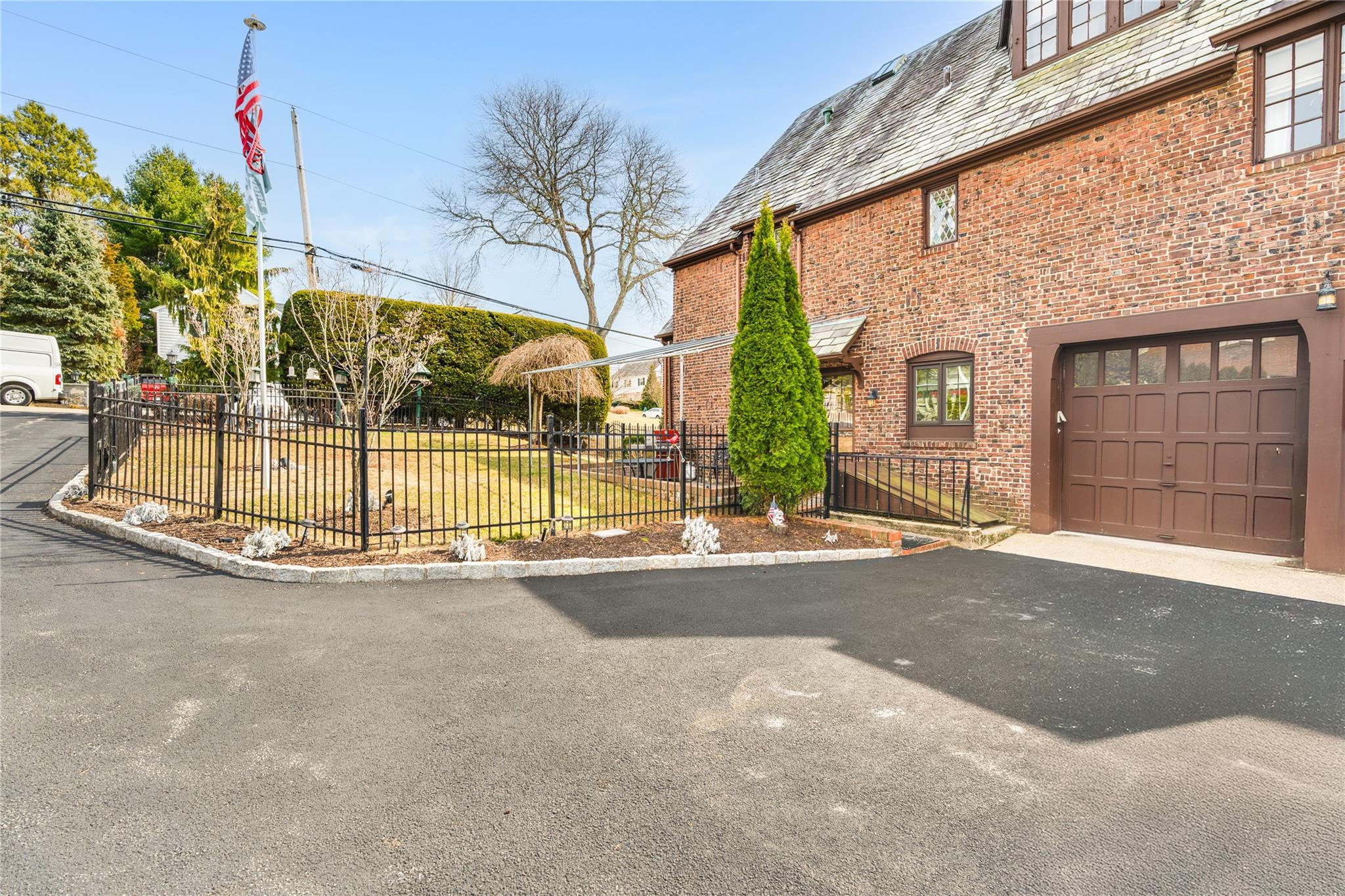 Single Family Riverview  Westchester County, NY 10566, MLS-835458-42