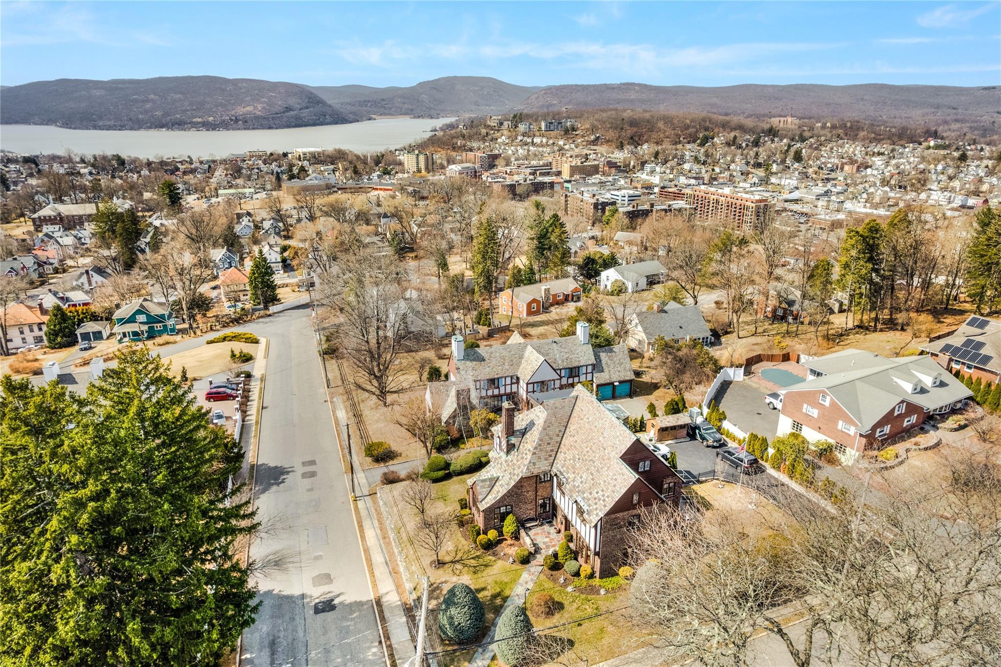 Single Family Riverview  Westchester County, NY 10566, MLS-835458-5