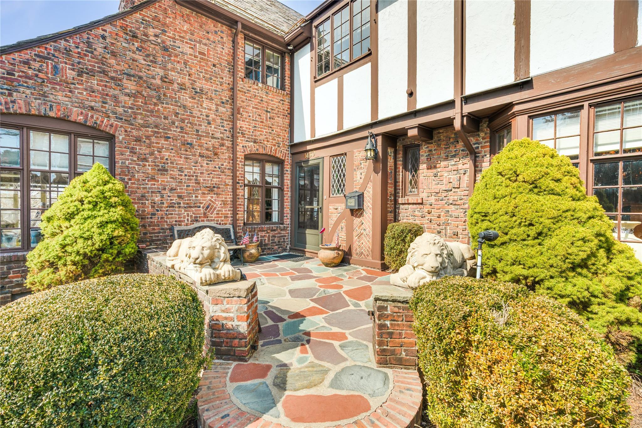 Single Family Riverview  Westchester County, NY 10566, MLS-835458-7