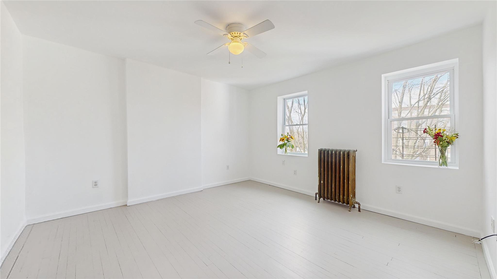 Single Family Bridge  Dutchess County, NY 12601, MLS-835462-10