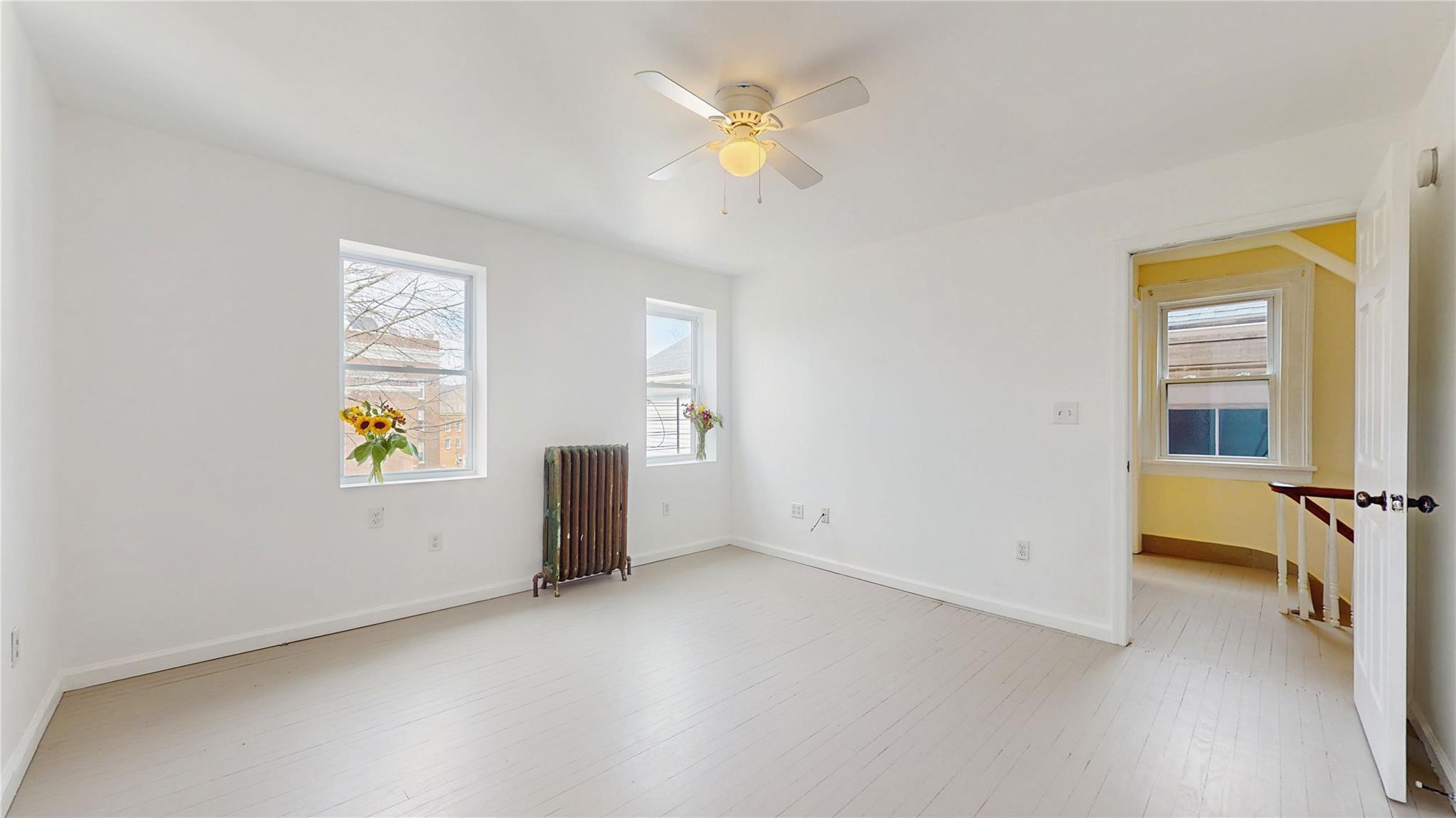 Single Family Bridge  Dutchess County, NY 12601, MLS-835462-12