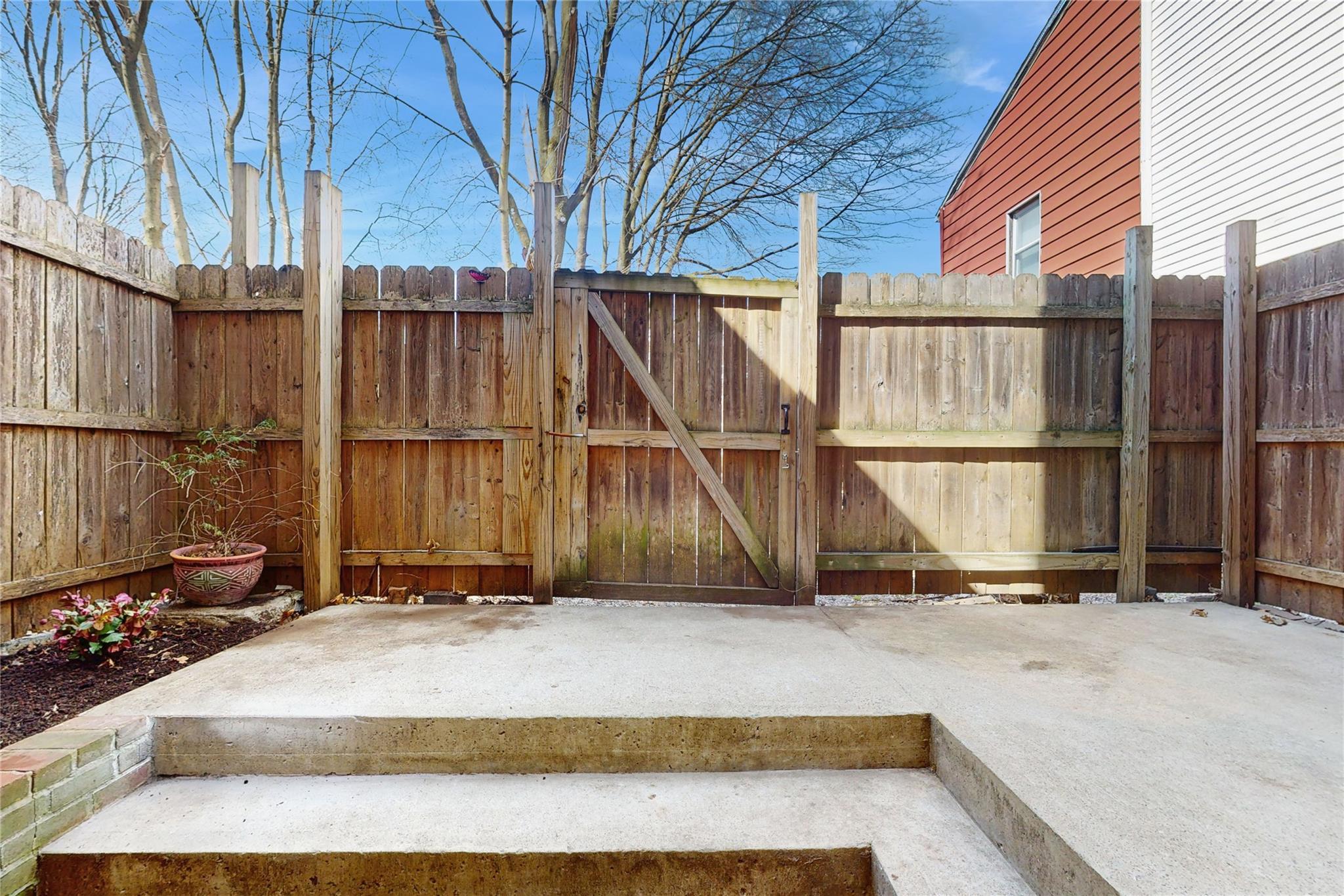 Single Family Bridge  Dutchess County, NY 12601, MLS-835462-7