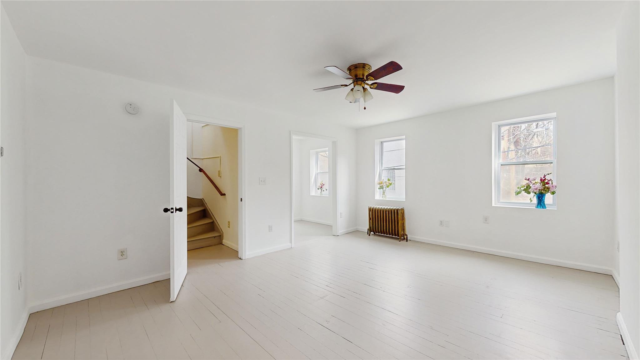 Single Family Bridge  Dutchess County, NY 12601, MLS-835462-8