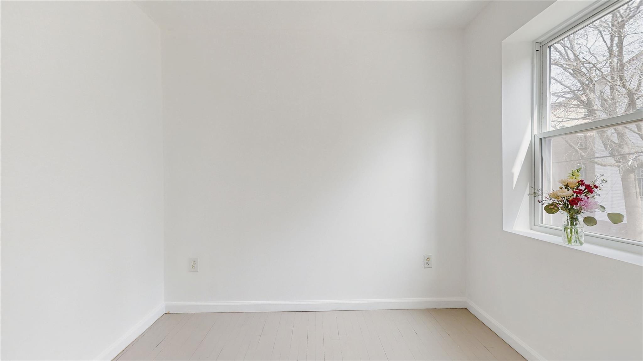 Single Family Bridge  Dutchess County, NY 12601, MLS-835462-9
