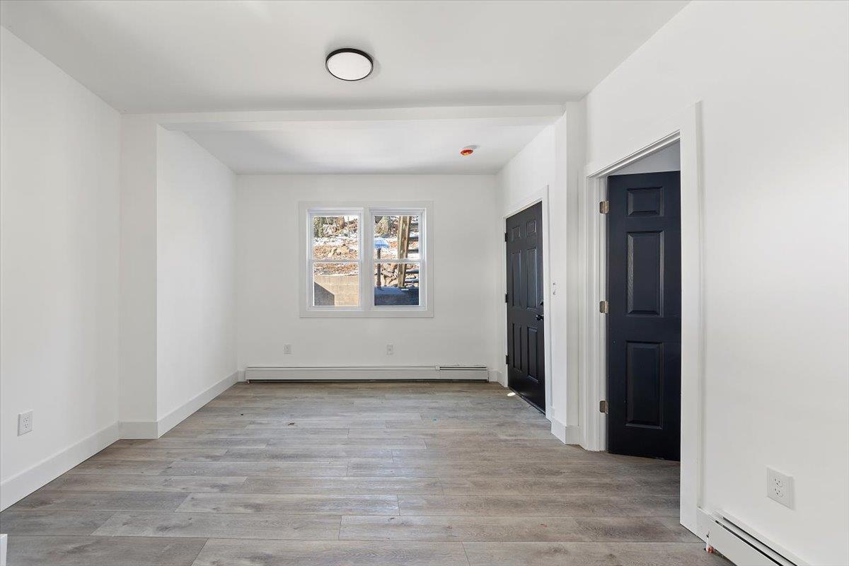 Single Family Orchard  Westchester County, NY 10703, MLS-835466-10