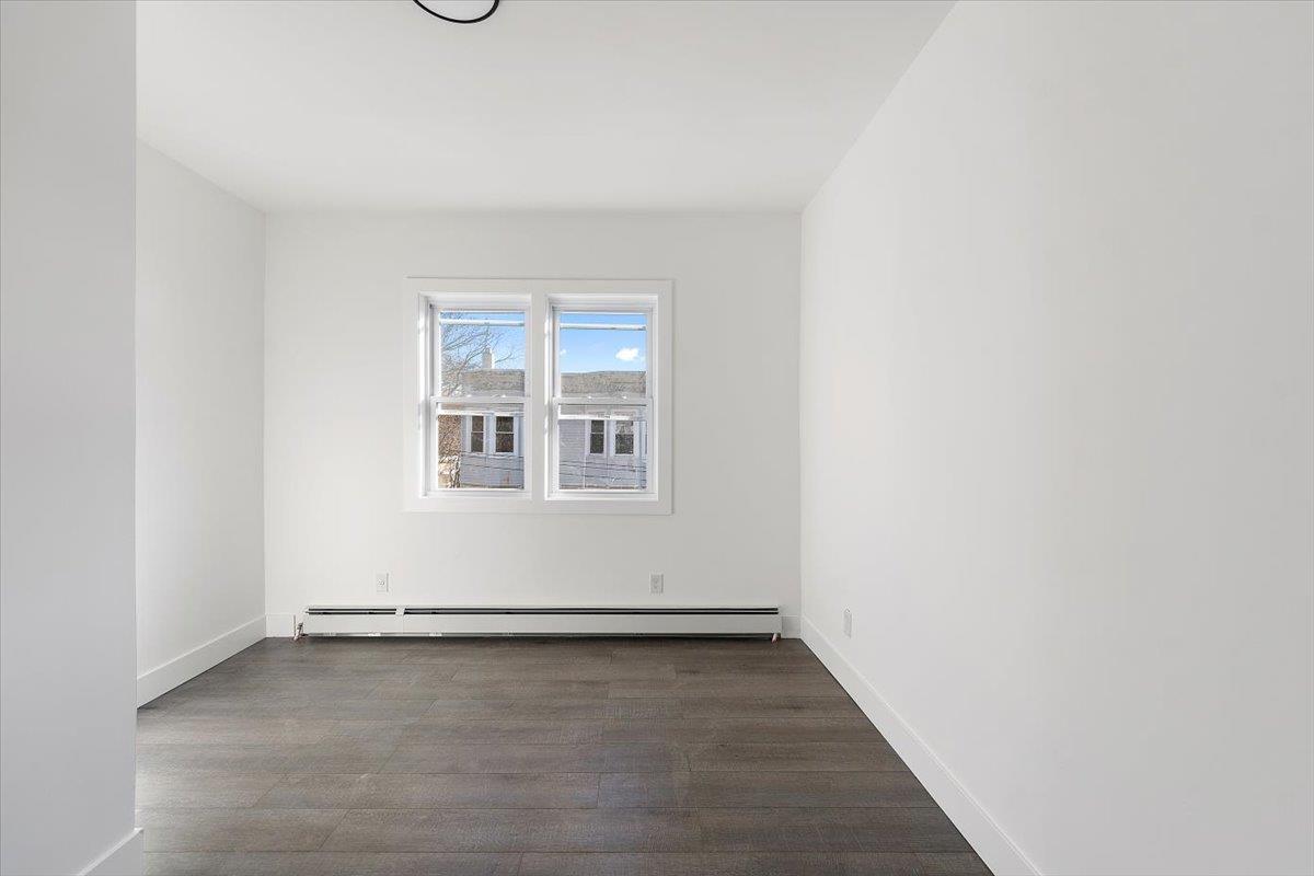 Single Family Orchard  Westchester County, NY 10703, MLS-835466-12