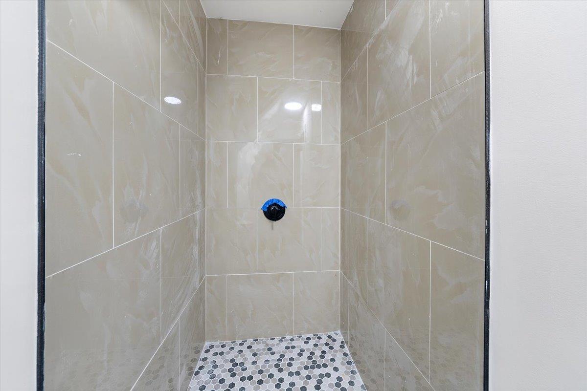 Single Family Orchard  Westchester County, NY 10703, MLS-835466-13