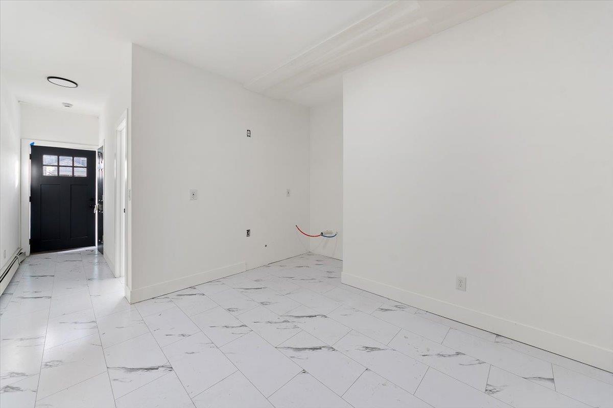 Single Family Orchard  Westchester County, NY 10703, MLS-835466-18