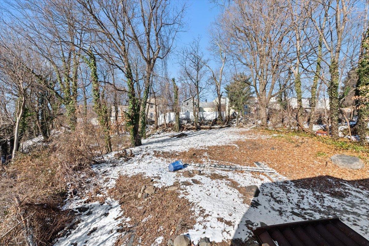 Single Family Orchard  Westchester County, NY 10703, MLS-835466-21
