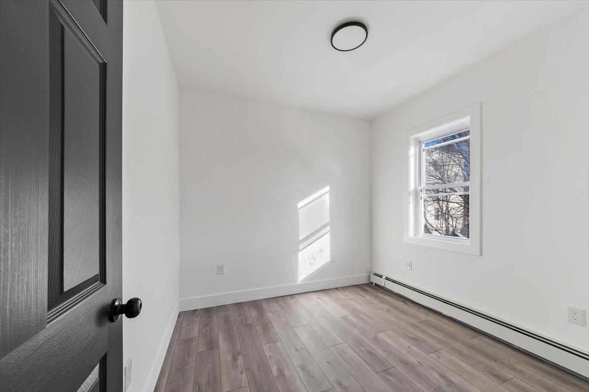 Single Family Orchard  Westchester County, NY 10703, MLS-835466-6