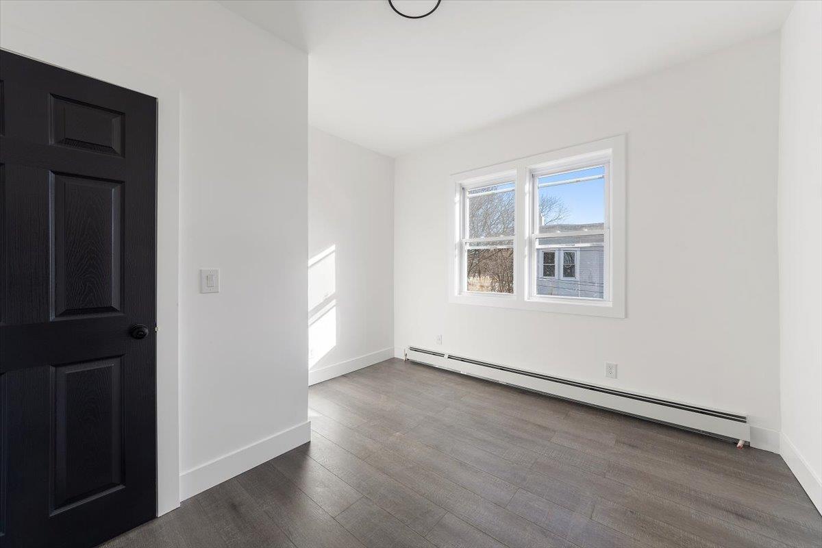 Single Family Orchard  Westchester County, NY 10703, MLS-835466-8