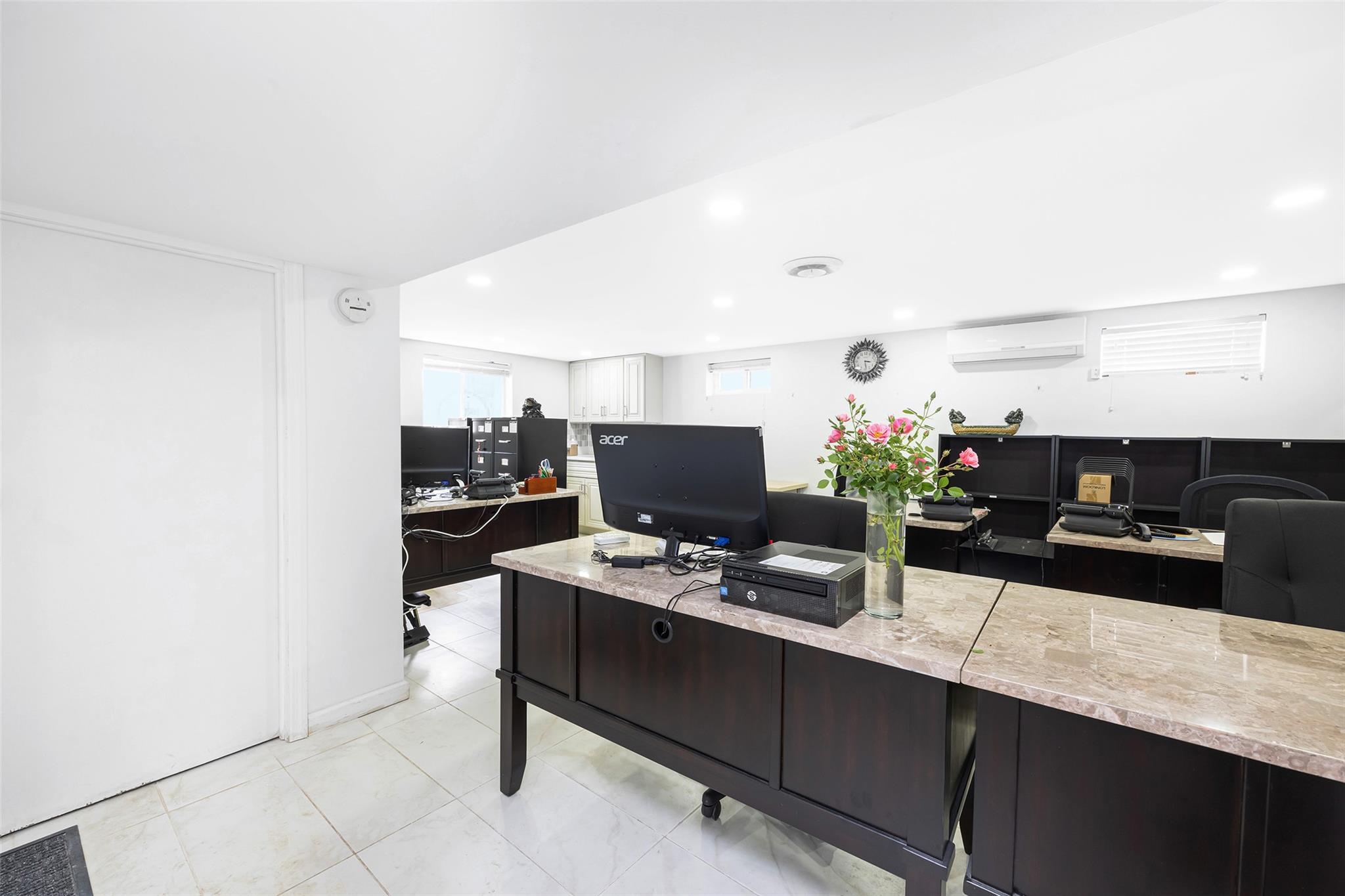 Single Family Corporal Kennedy  Queens, NY 11360, MLS-835505-11