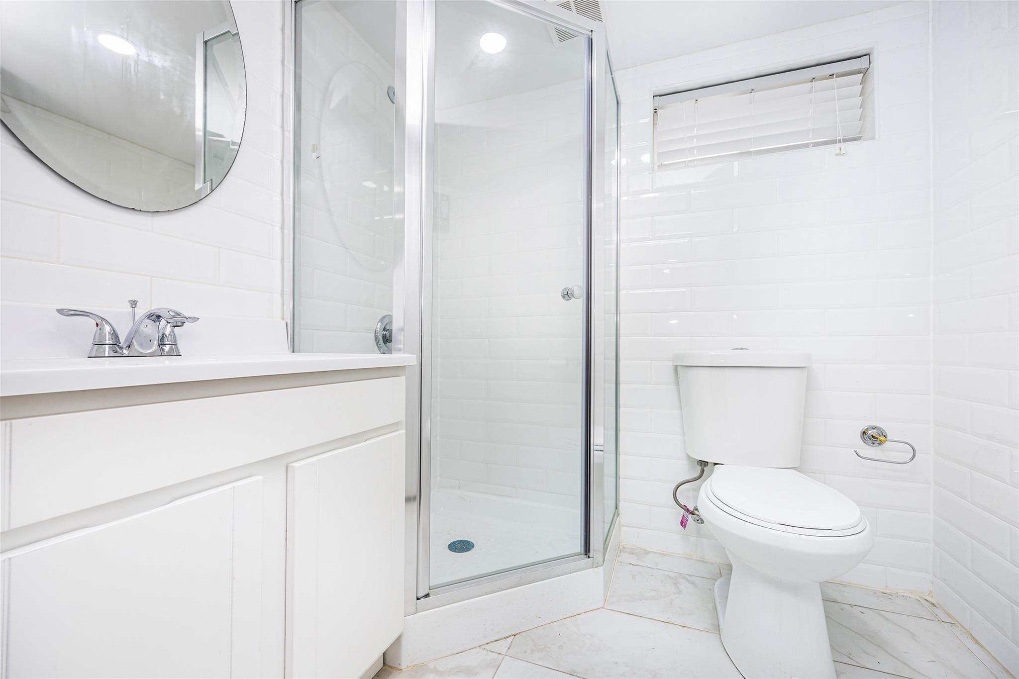 Single Family Corporal Kennedy  Queens, NY 11360, MLS-835505-12
