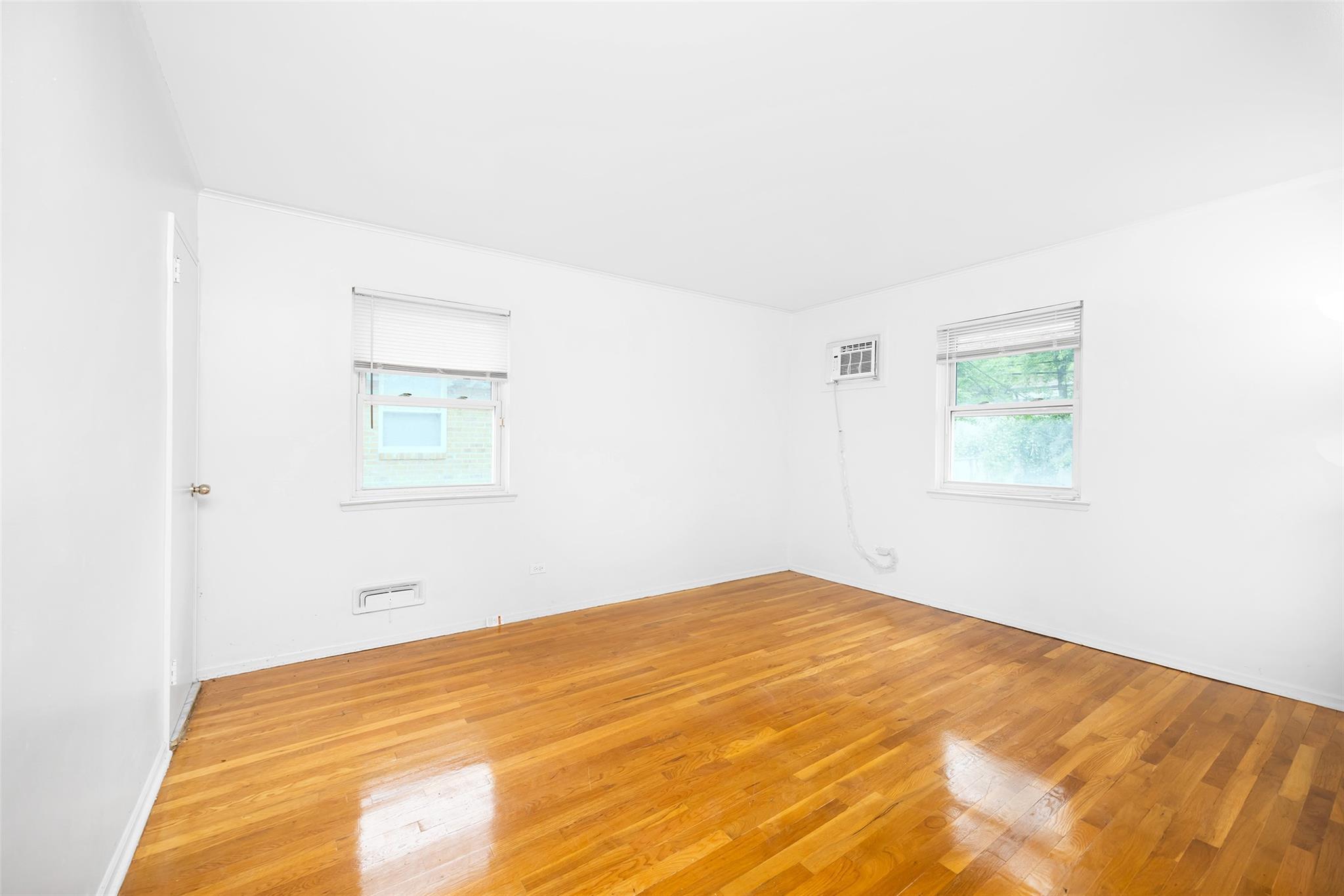 Single Family Corporal Kennedy  Queens, NY 11360, MLS-835505-13