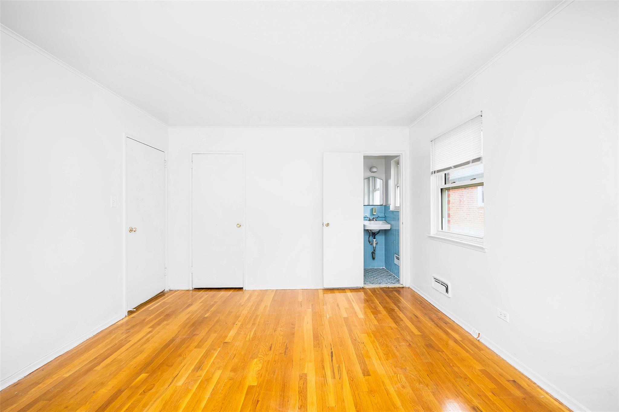 Single Family Corporal Kennedy  Queens, NY 11360, MLS-835505-14