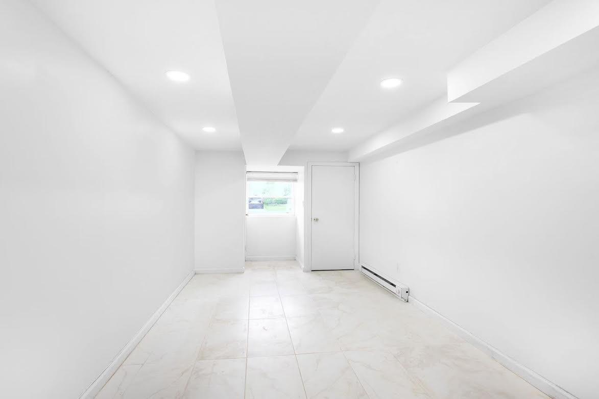 Single Family Corporal Kennedy  Queens, NY 11360, MLS-835505-15