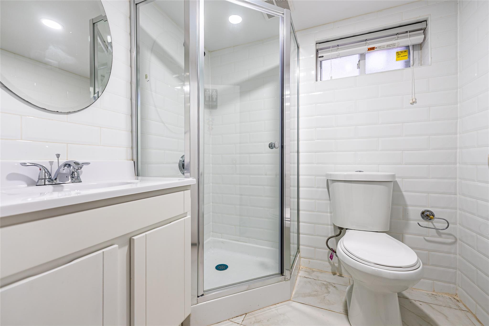 Single Family Corporal Kennedy Queens, NY 11360, MLS-835505-18