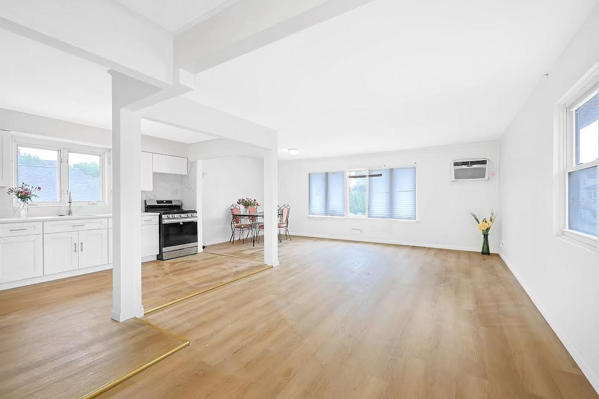 Single Family Corporal Kennedy  Queens, NY 11360, MLS-835505-6