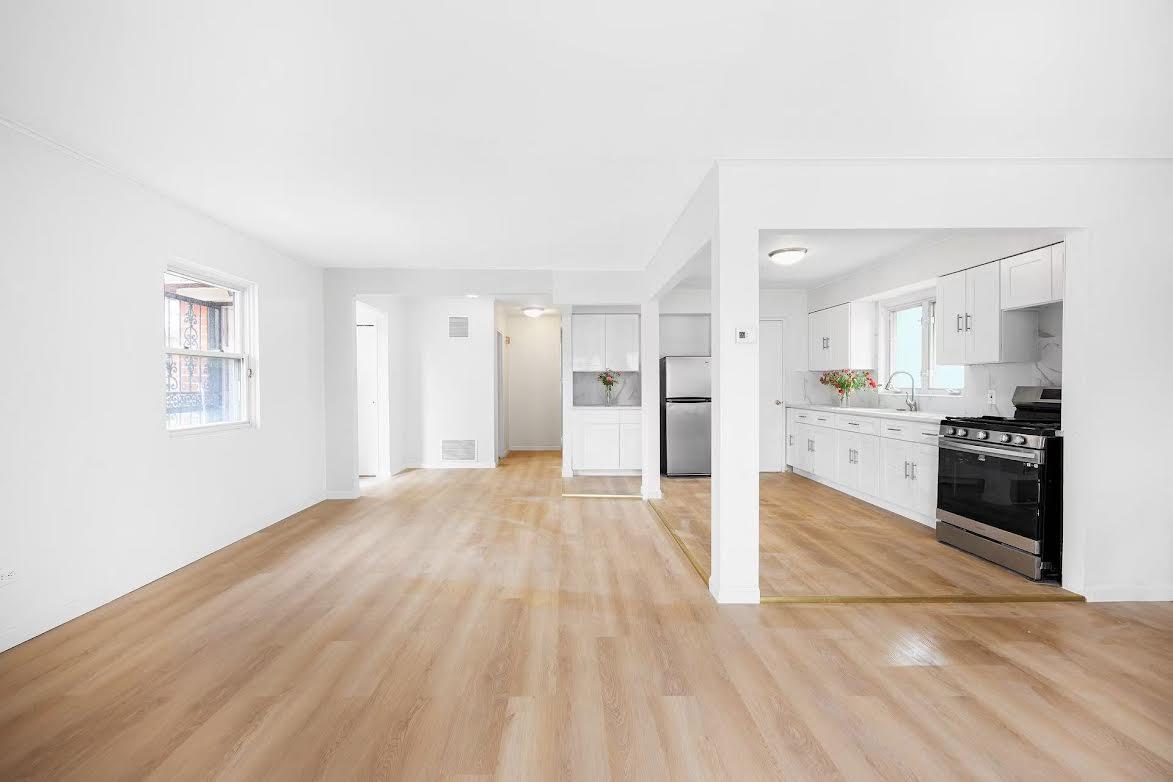 Single Family Corporal Kennedy  Queens, NY 11360, MLS-835505-7