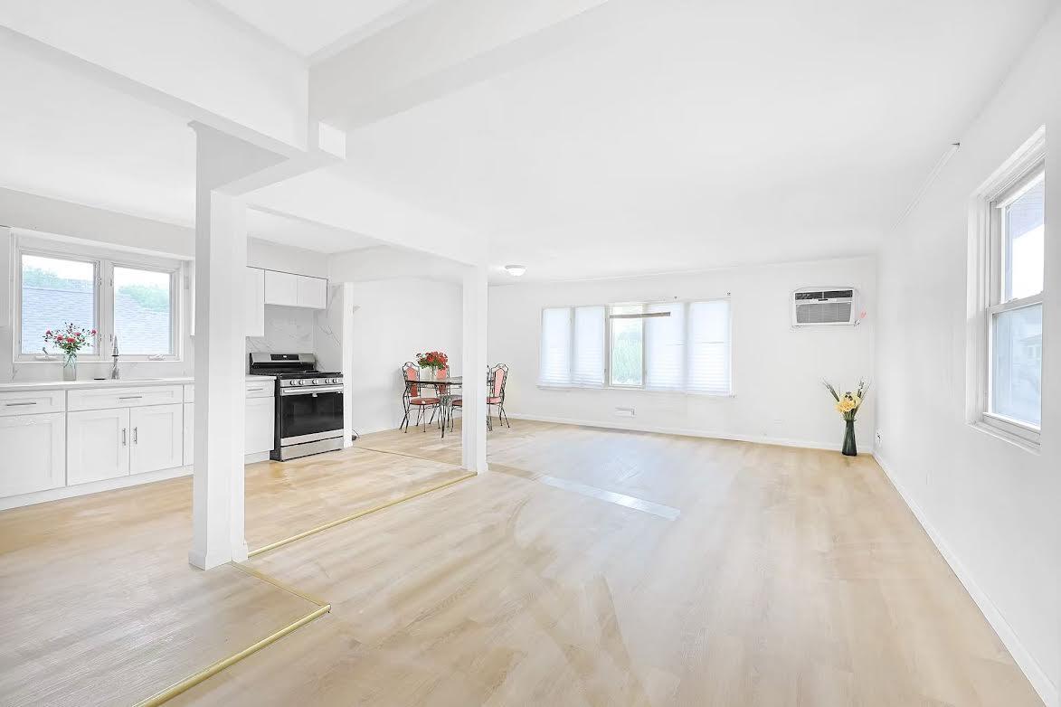 Single Family Corporal Kennedy  Queens, NY 11360, MLS-835505-8