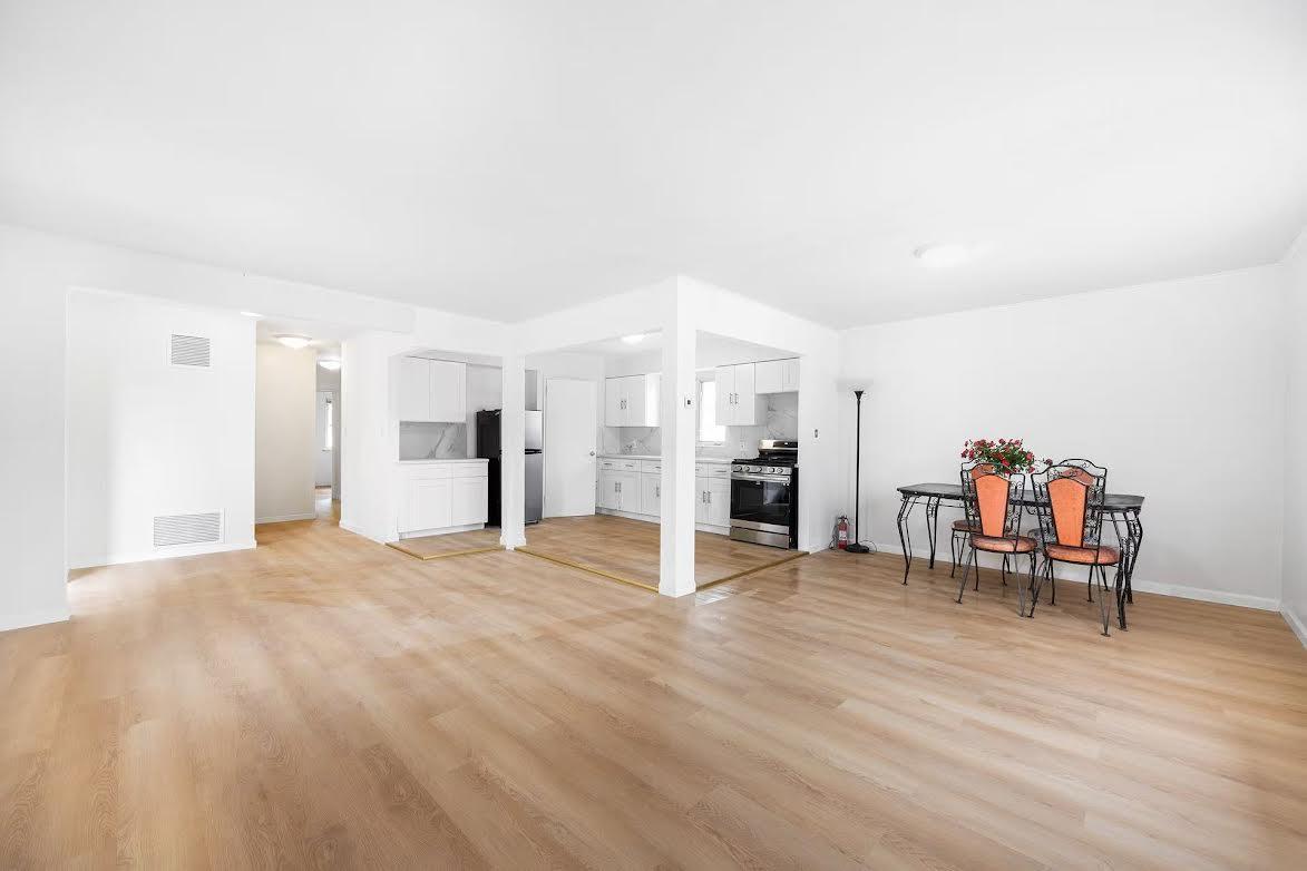Single Family Corporal Kennedy  Queens, NY 11360, MLS-835505-9