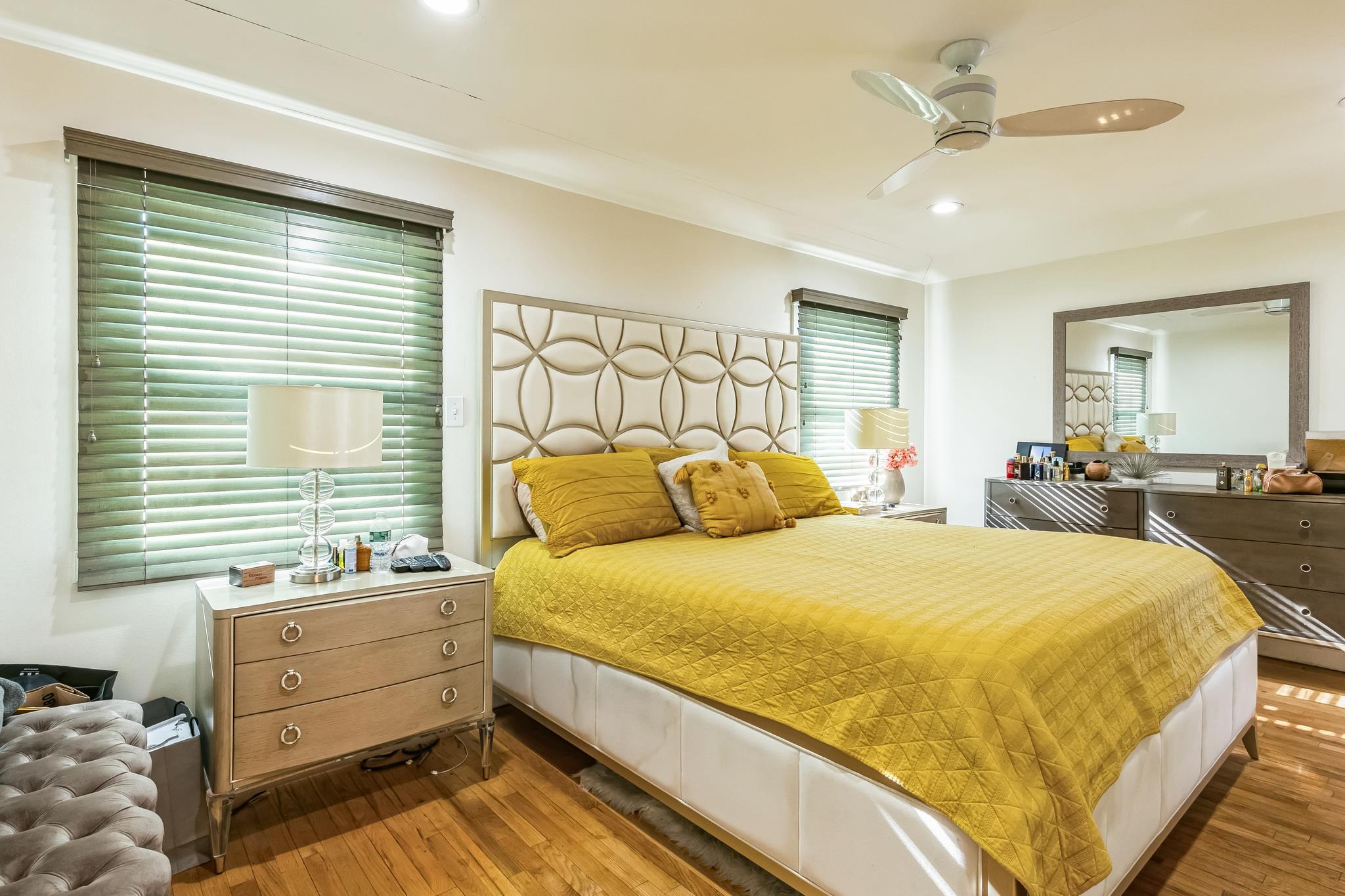Single Family Avenue M  Brooklyn, NY 11234, MLS-835508-10