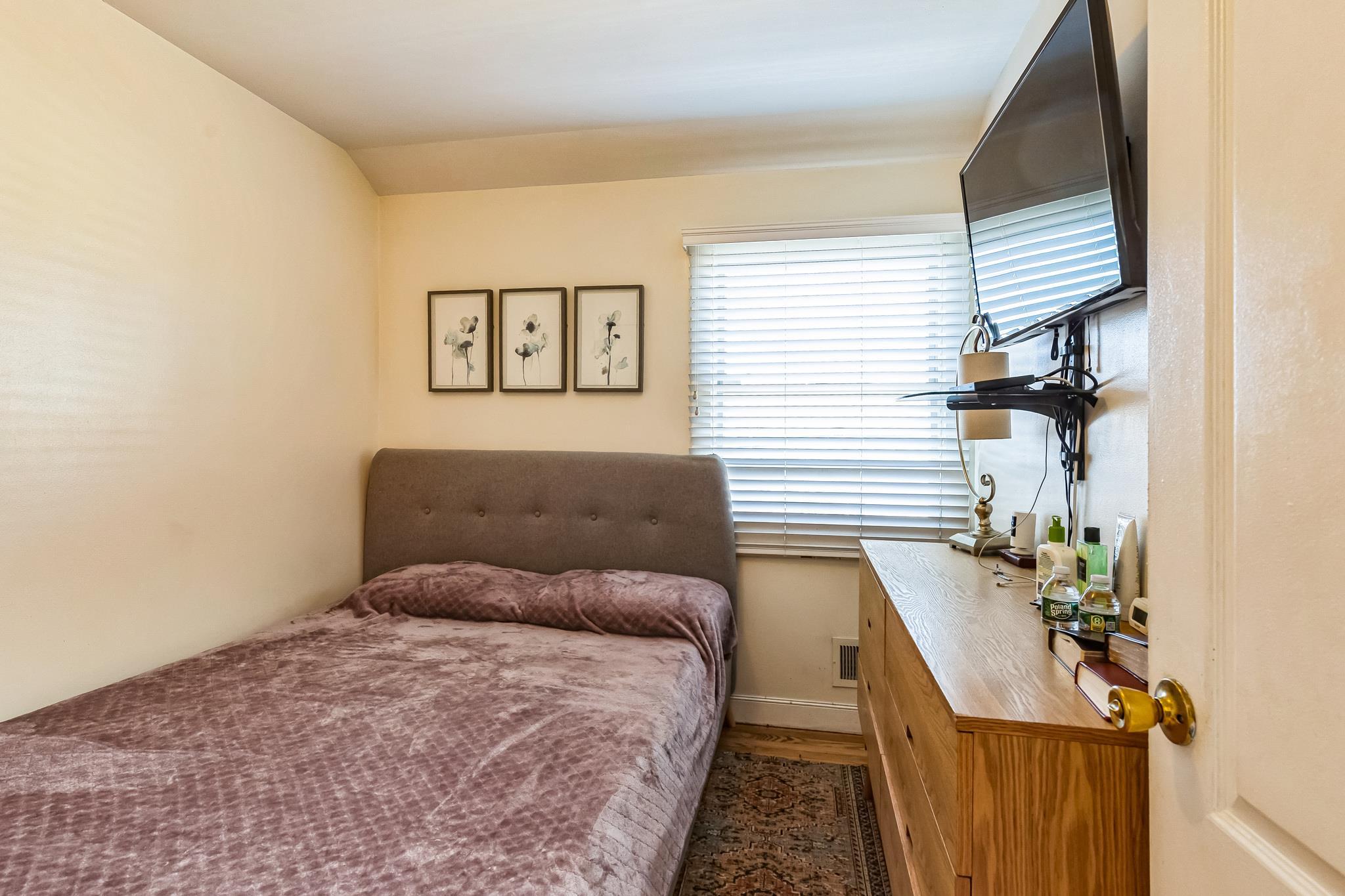 Single Family Avenue M  Brooklyn, NY 11234, MLS-835508-11