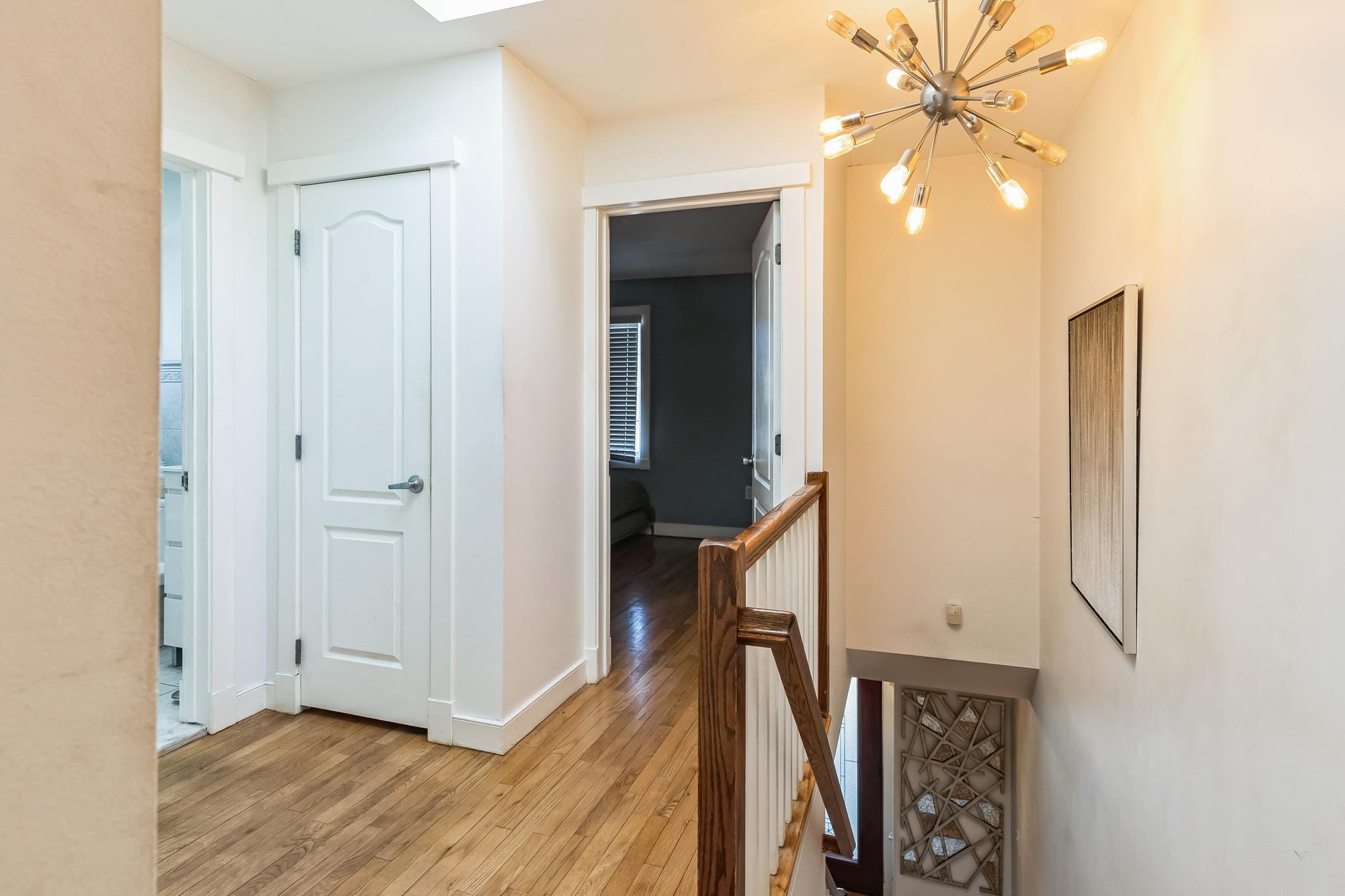 Single Family Avenue M  Brooklyn, NY 11234, MLS-835508-12