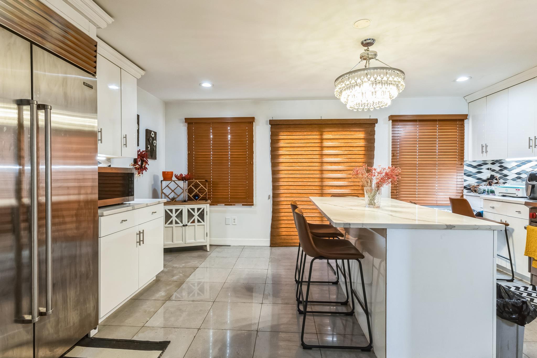 Single Family Avenue M  Brooklyn, NY 11234, MLS-835508-3