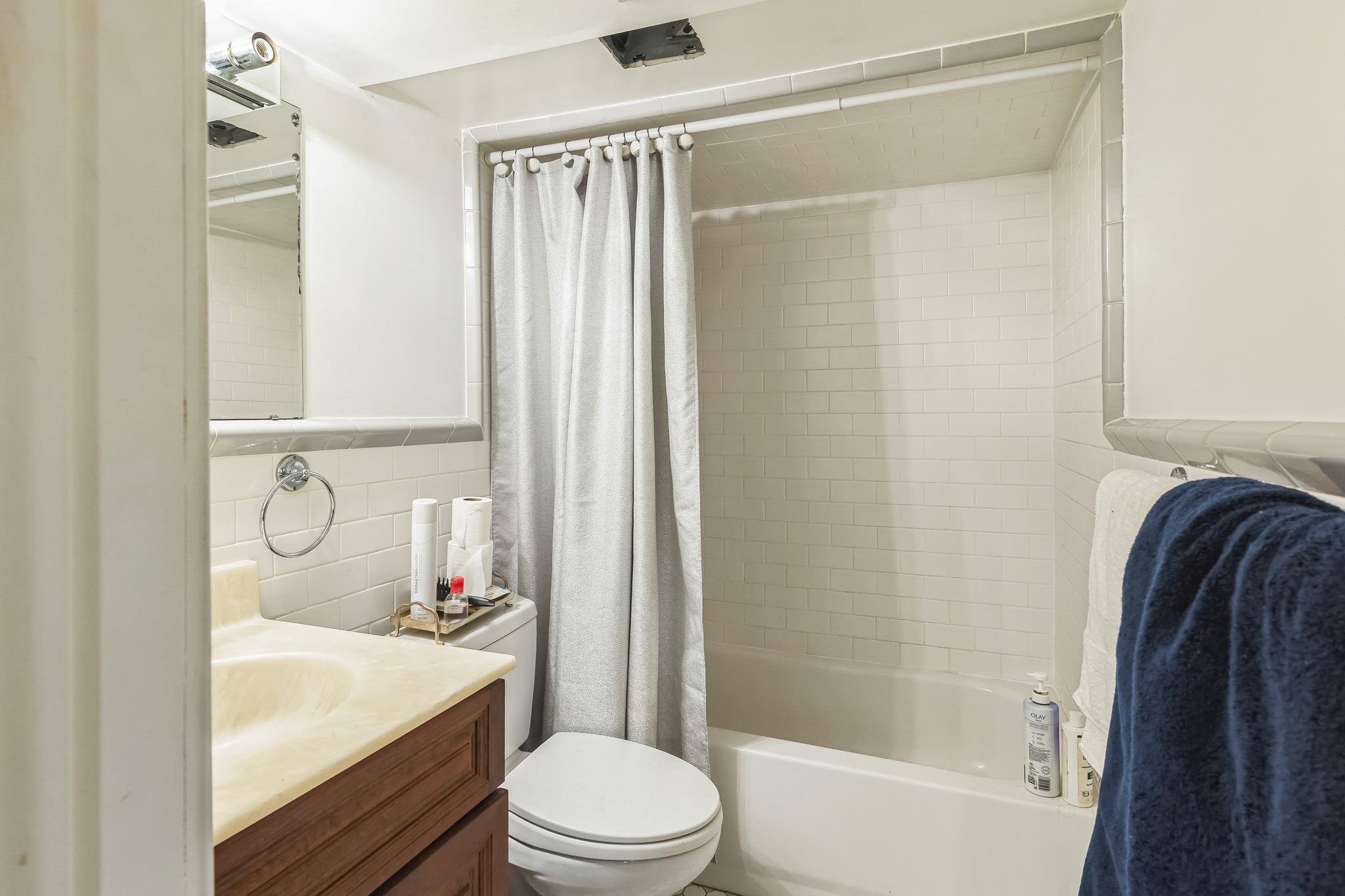Single Family Avenue M  Brooklyn, NY 11234, MLS-835508-6