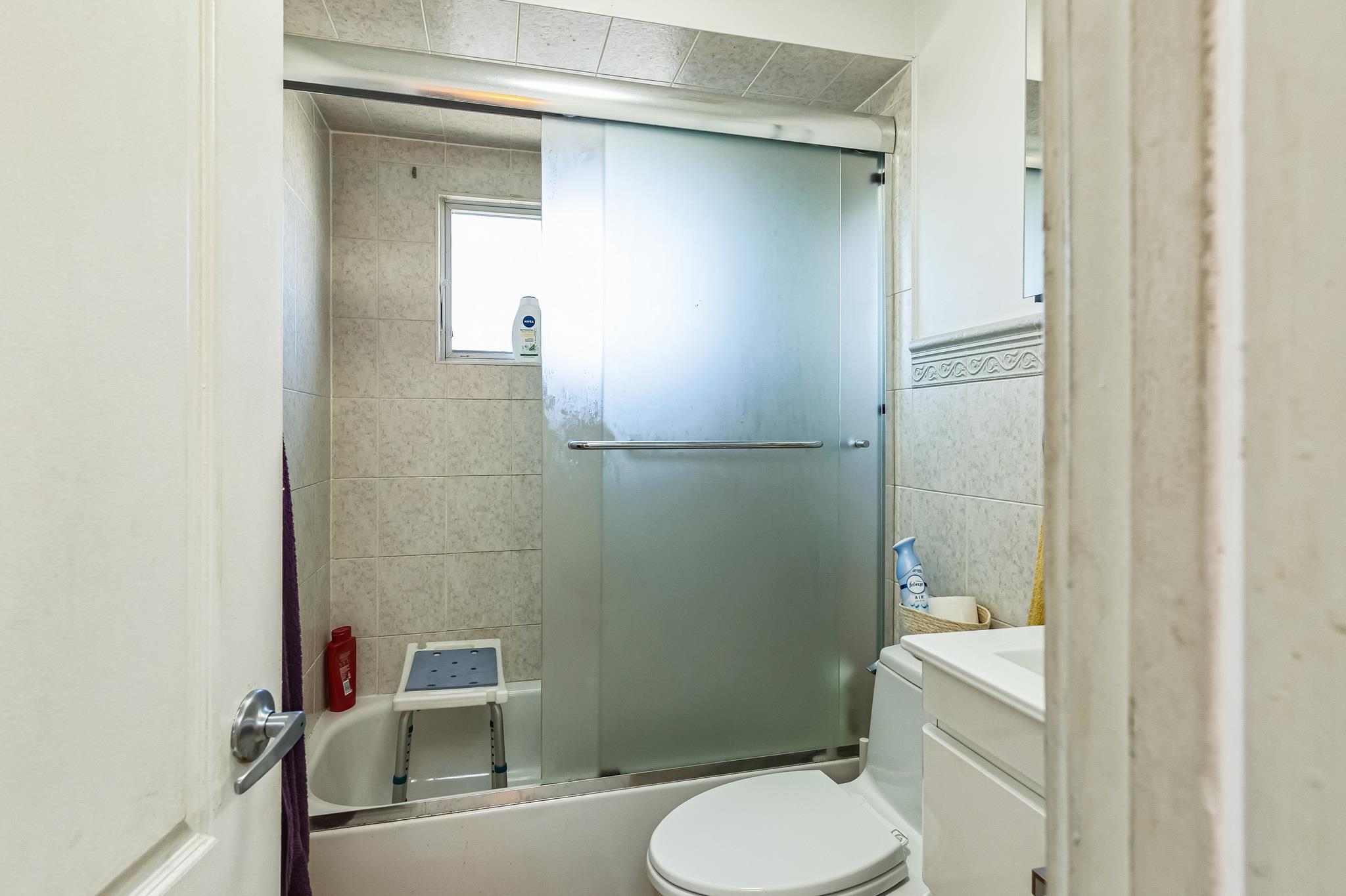 Single Family Avenue M  Brooklyn, NY 11234, MLS-835508-8