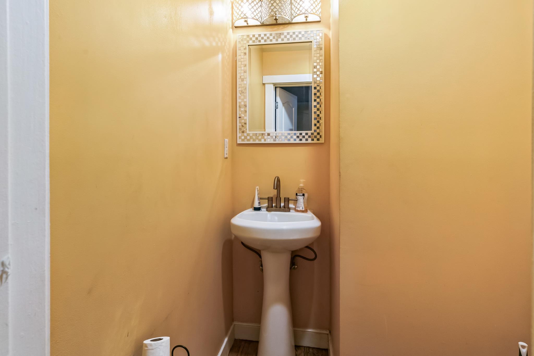 Single Family Avenue M  Brooklyn, NY 11234, MLS-835508-9
