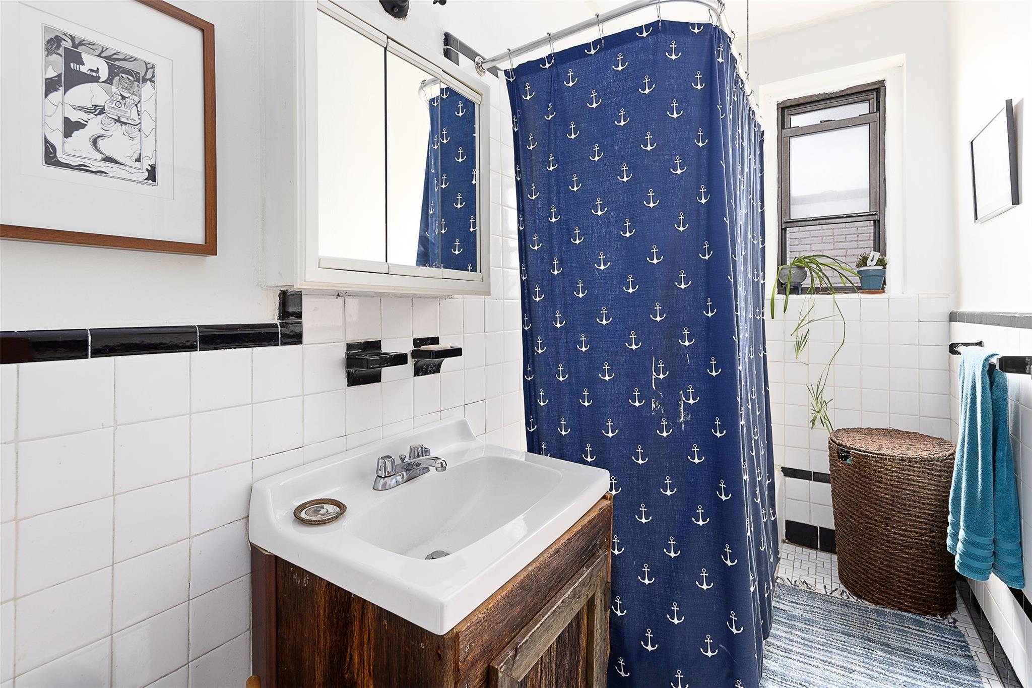 Coop 18th  Brooklyn, NY 11226, MLS-835512-4