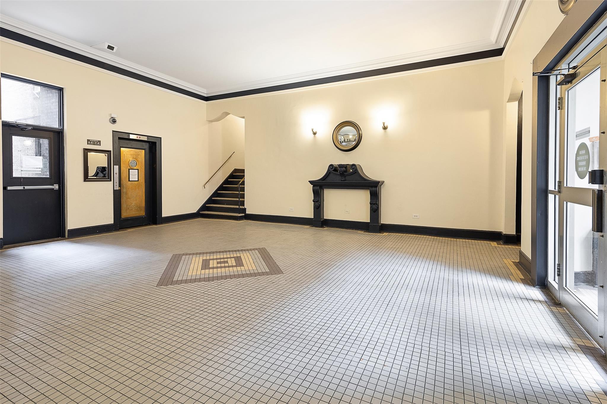 Coop 18th  Brooklyn, NY 11226, MLS-835512-7