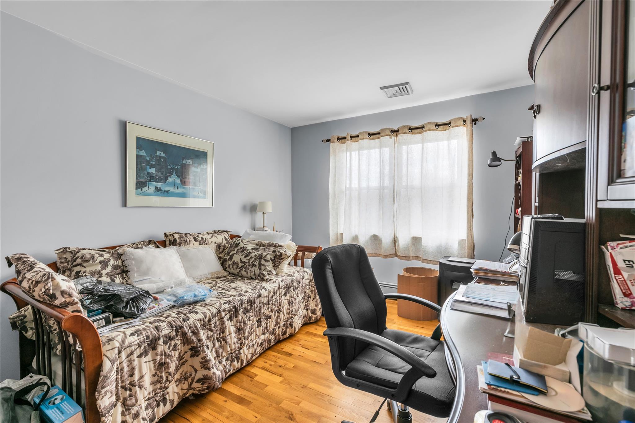 Single Family Midland  Westchester County, NY 10708, MLS-835525-10