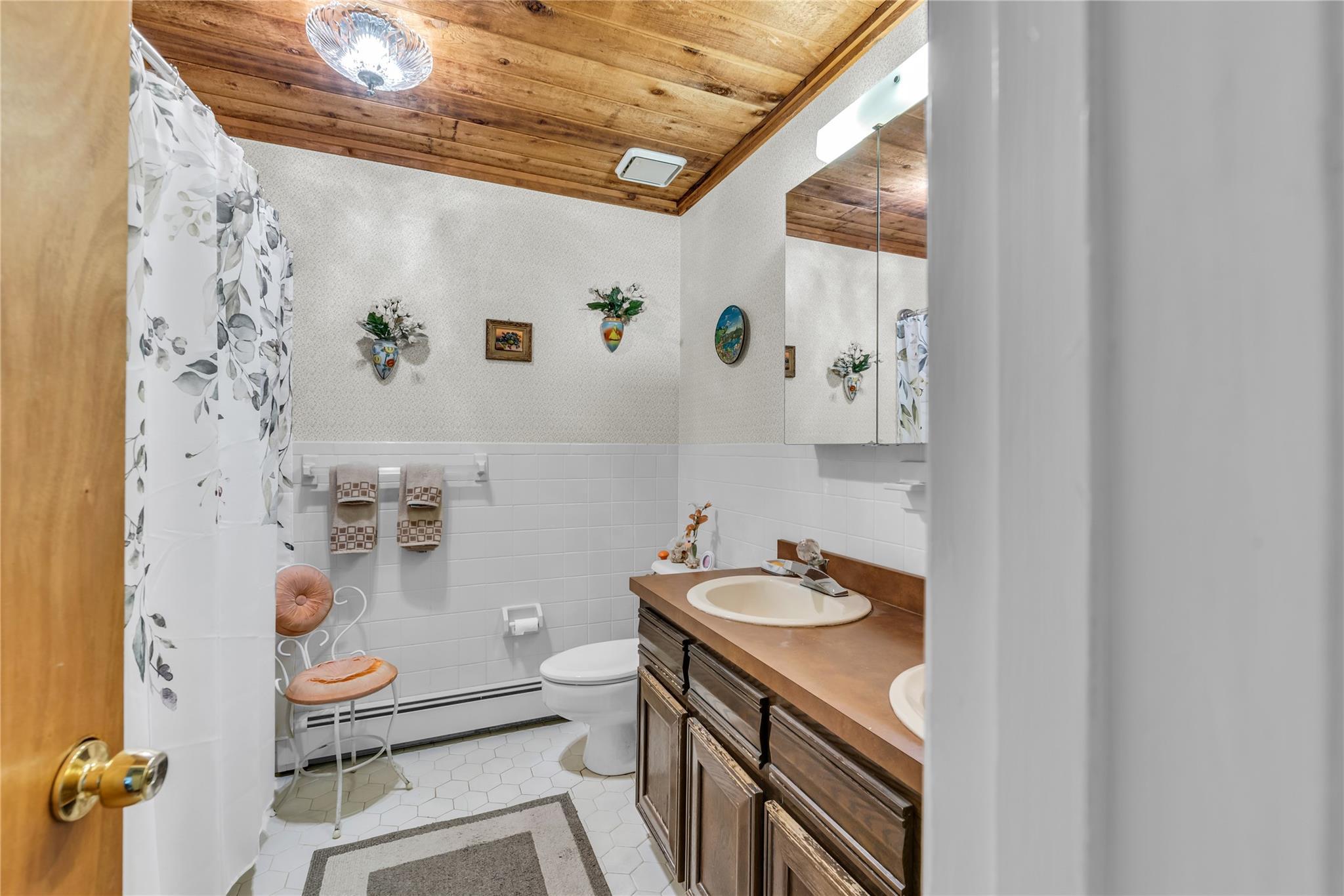Single Family Midland  Westchester County, NY 10708, MLS-835525-11