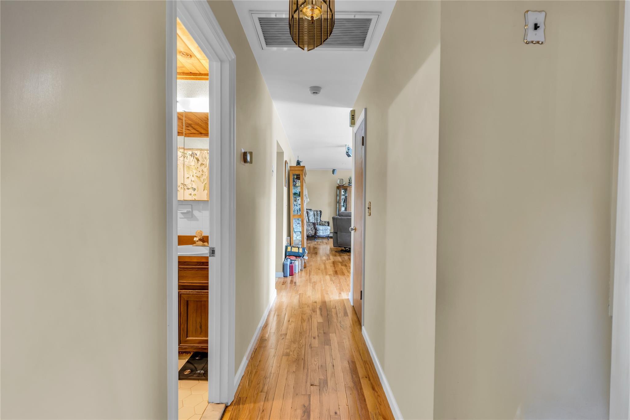 Single Family Midland  Westchester County, NY 10708, MLS-835525-12