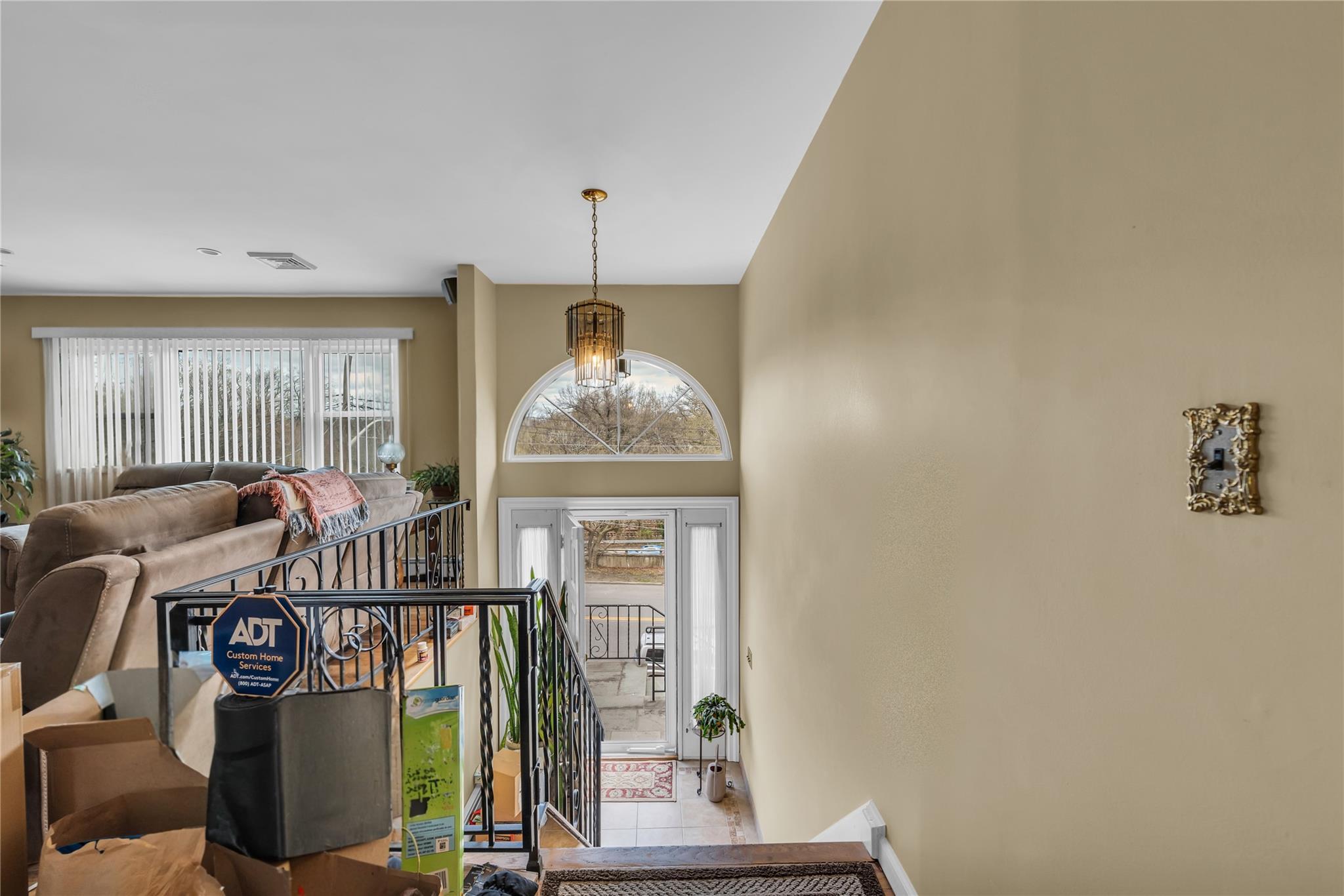 Single Family Midland  Westchester County, NY 10708, MLS-835525-13
