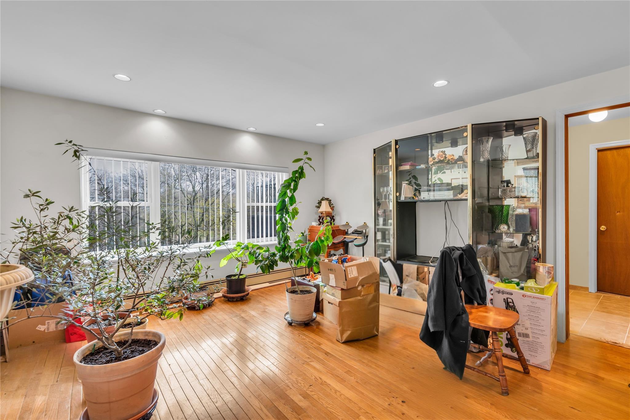 Single Family Midland  Westchester County, NY 10708, MLS-835525-14