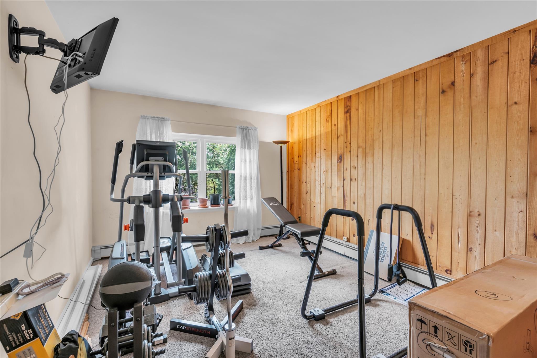 Single Family Midland  Westchester County, NY 10708, MLS-835525-15
