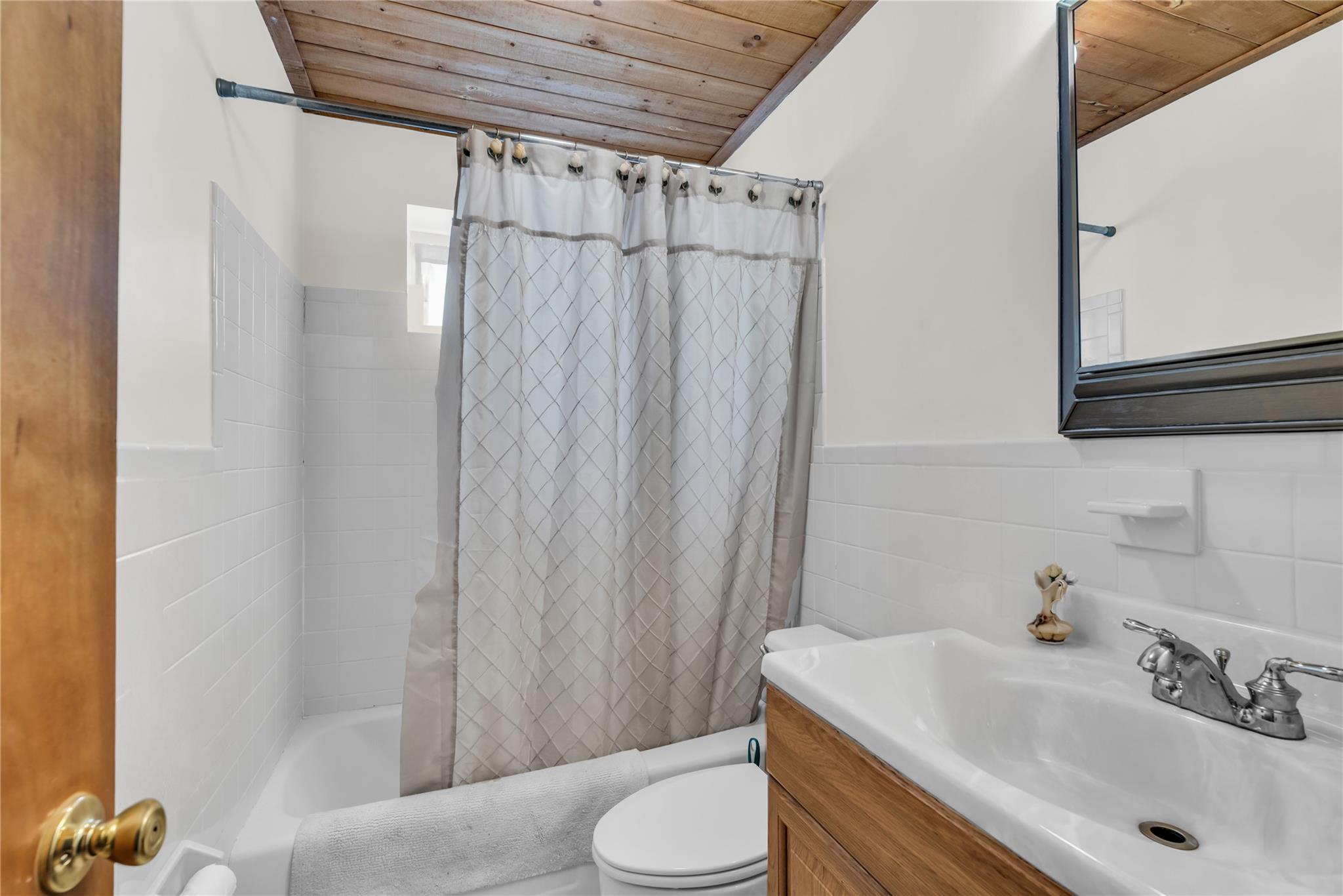 Single Family Midland  Westchester County, NY 10708, MLS-835525-16