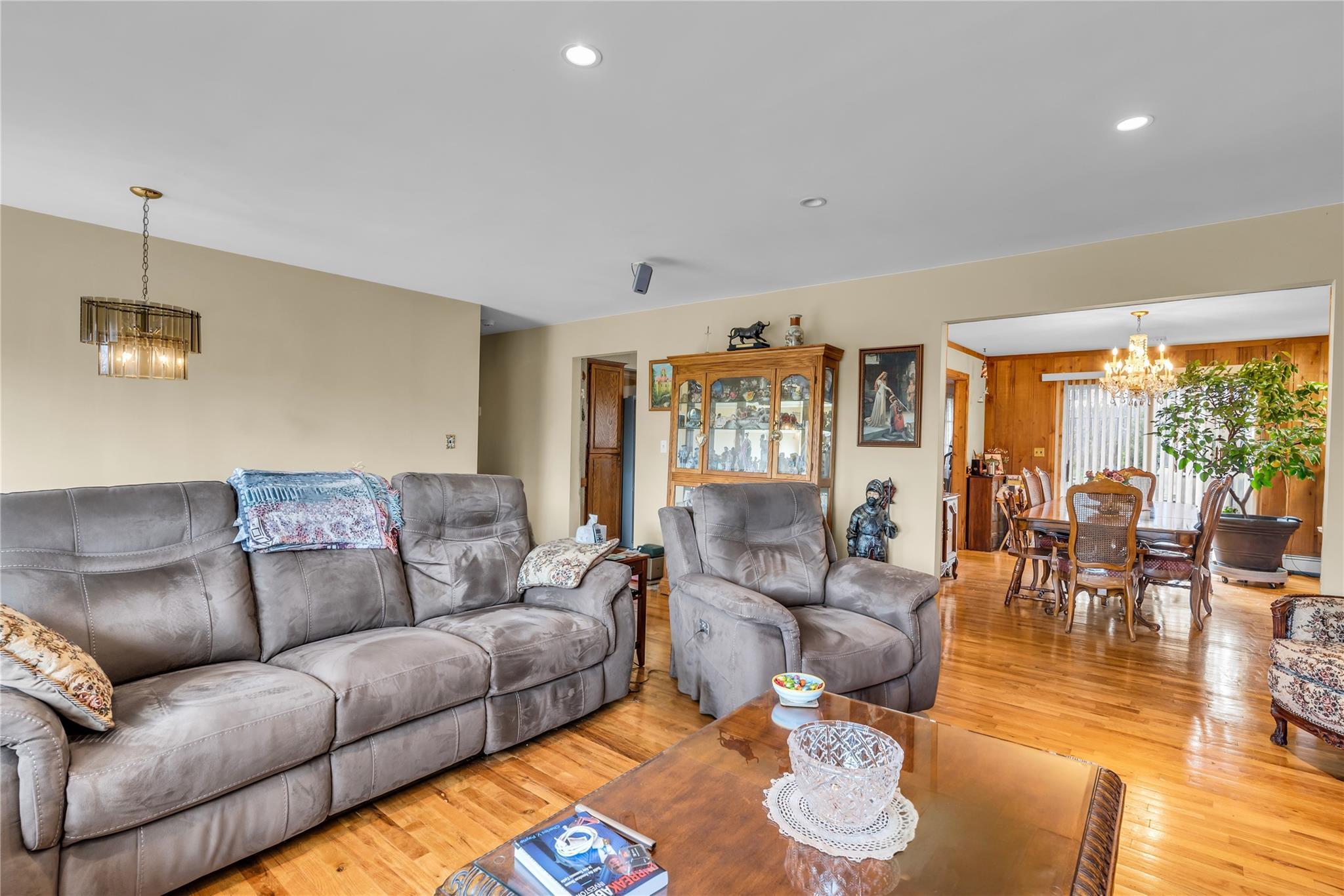 Single Family Midland  Westchester County, NY 10708, MLS-835525-2