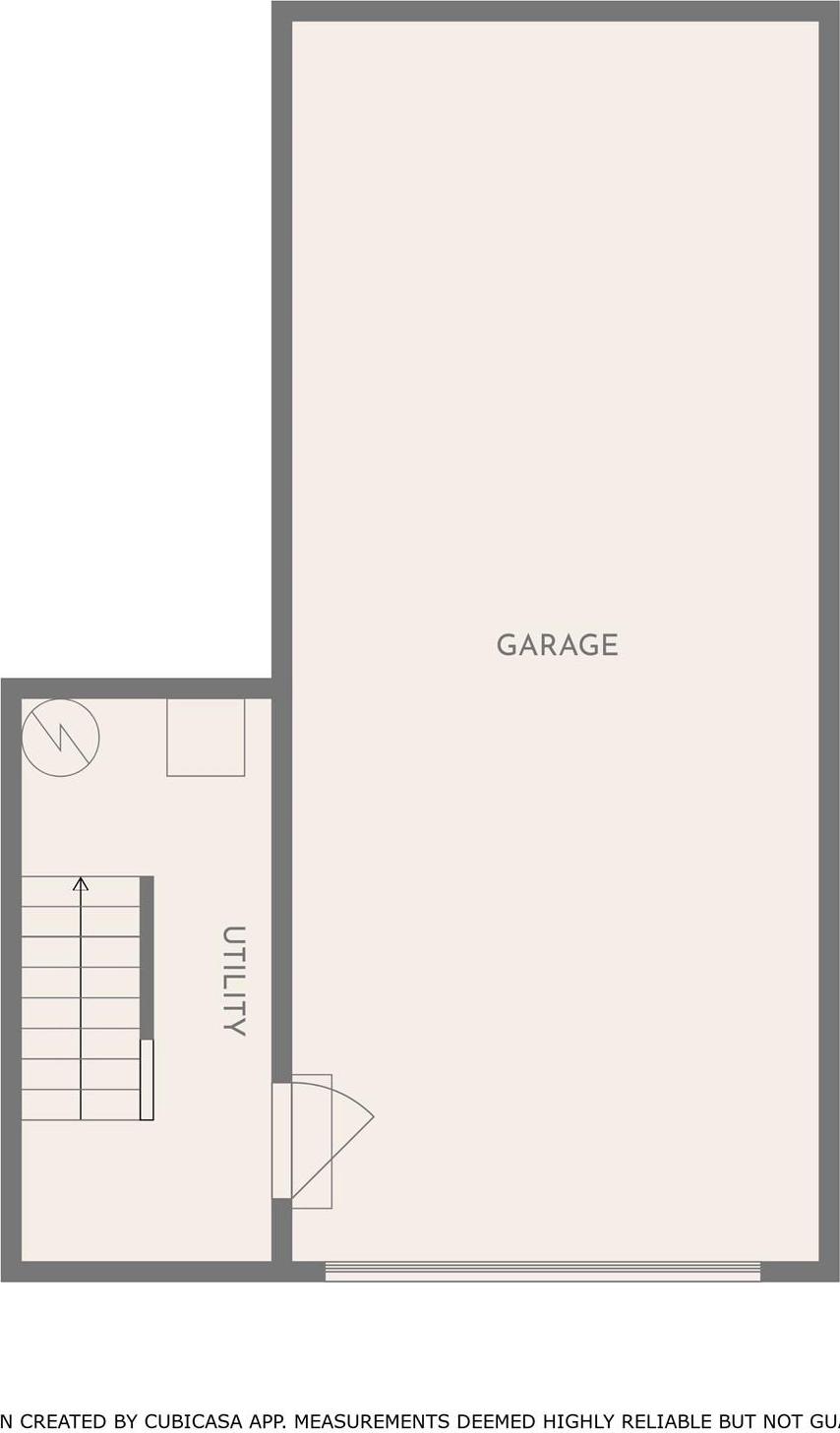 Single Family Midland  Westchester County, NY 10708, MLS-835525-26