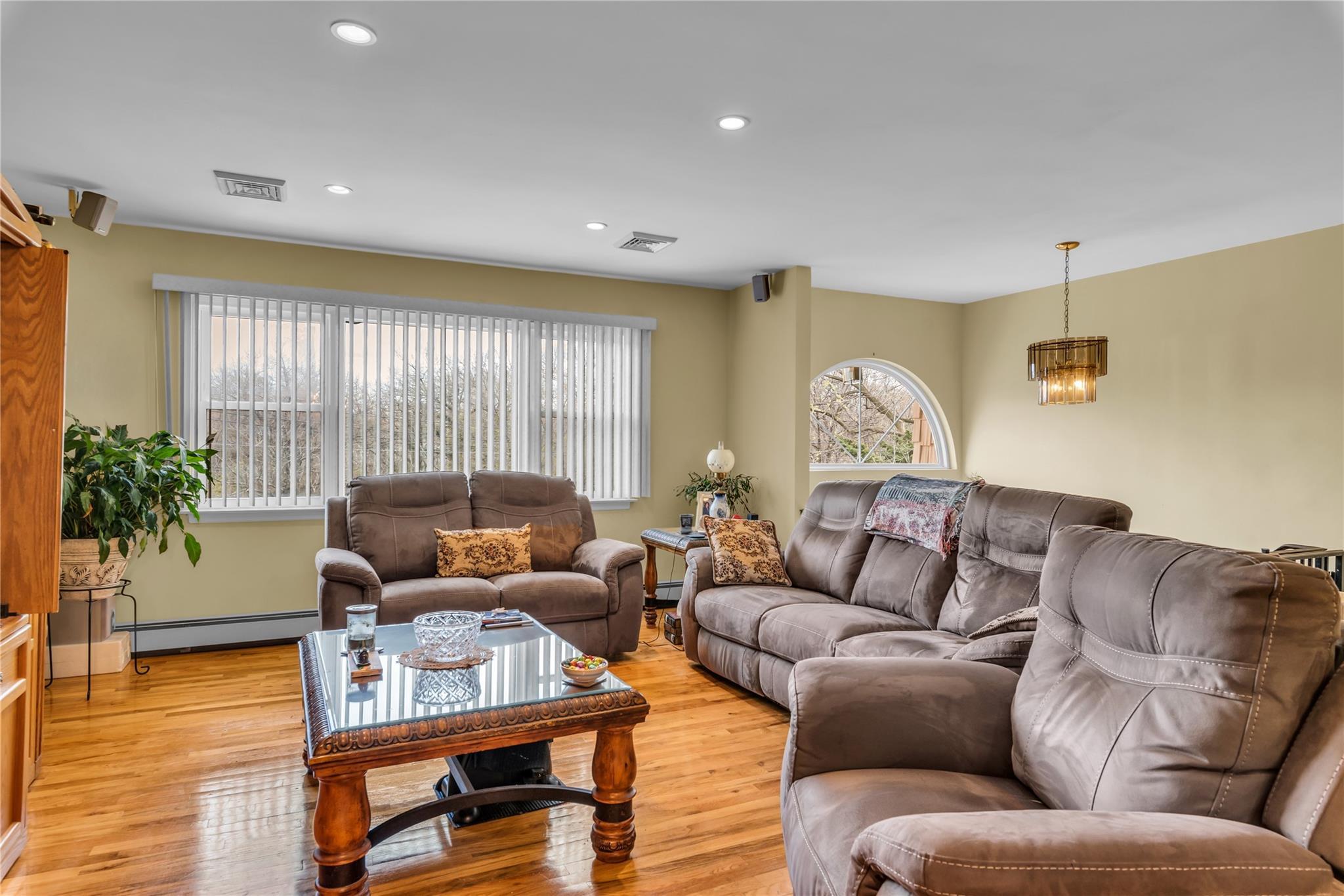 Single Family Midland  Westchester County, NY 10708, MLS-835525-3