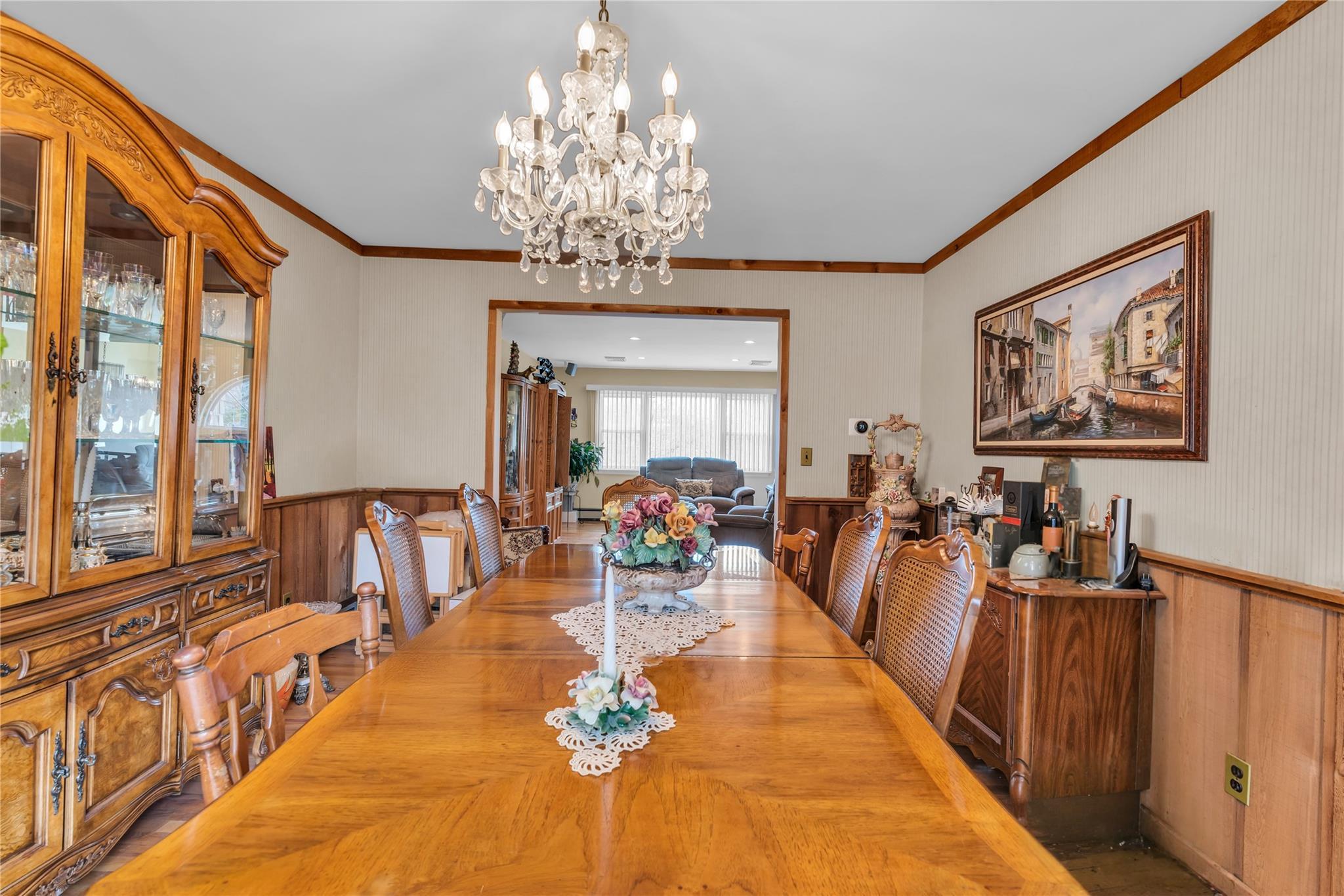 Single Family Midland  Westchester County, NY 10708, MLS-835525-4
