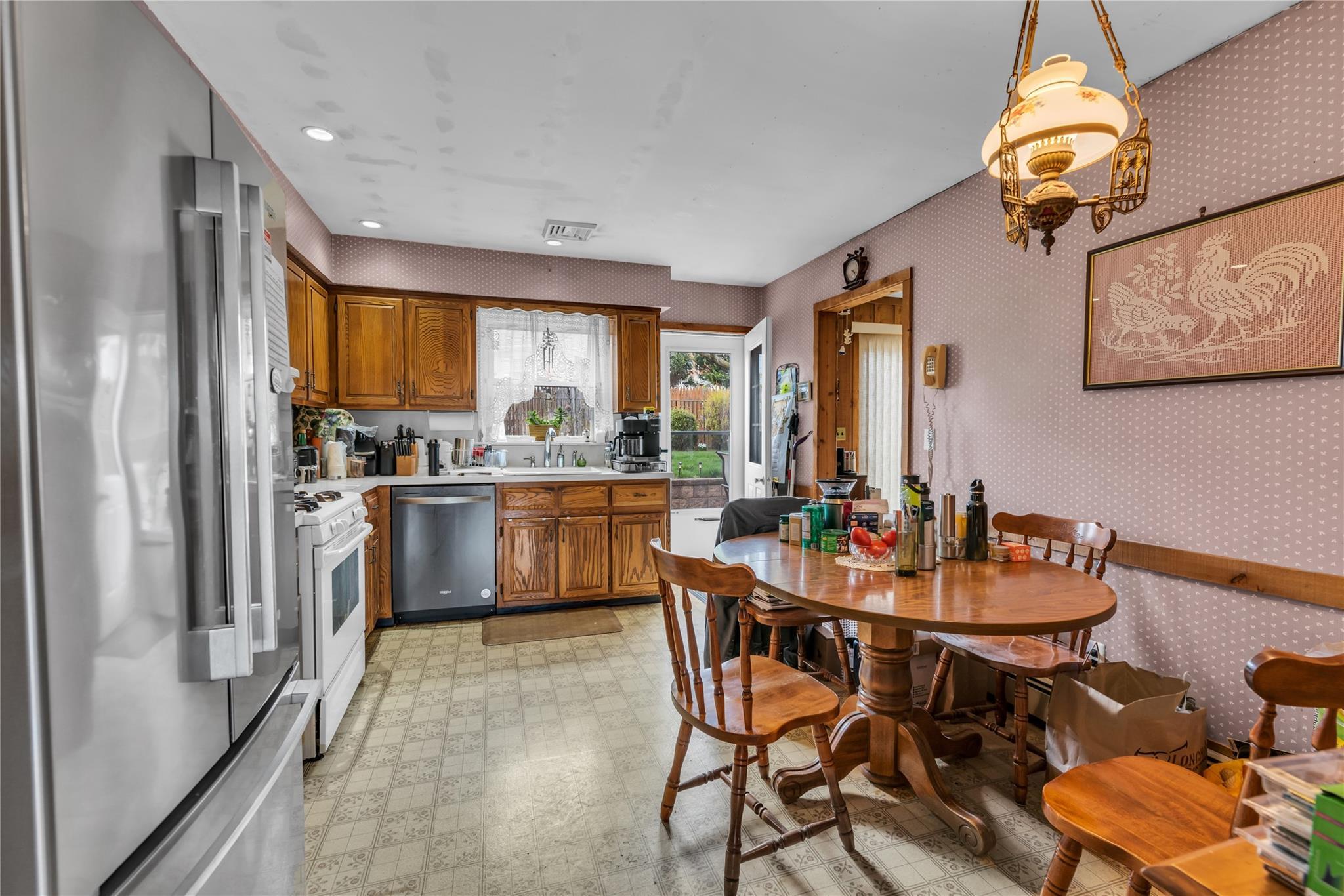 Single Family Midland  Westchester County, NY 10708, MLS-835525-5
