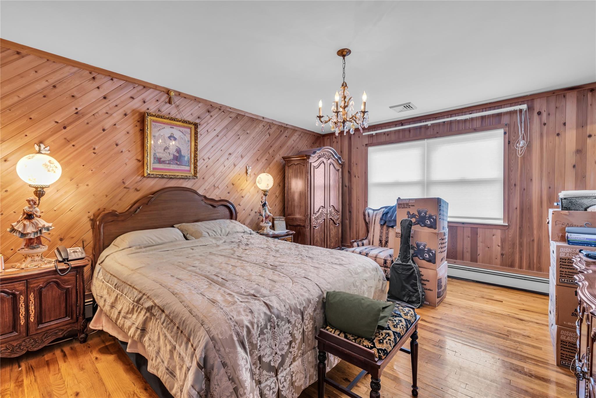 Single Family Midland  Westchester County, NY 10708, MLS-835525-6