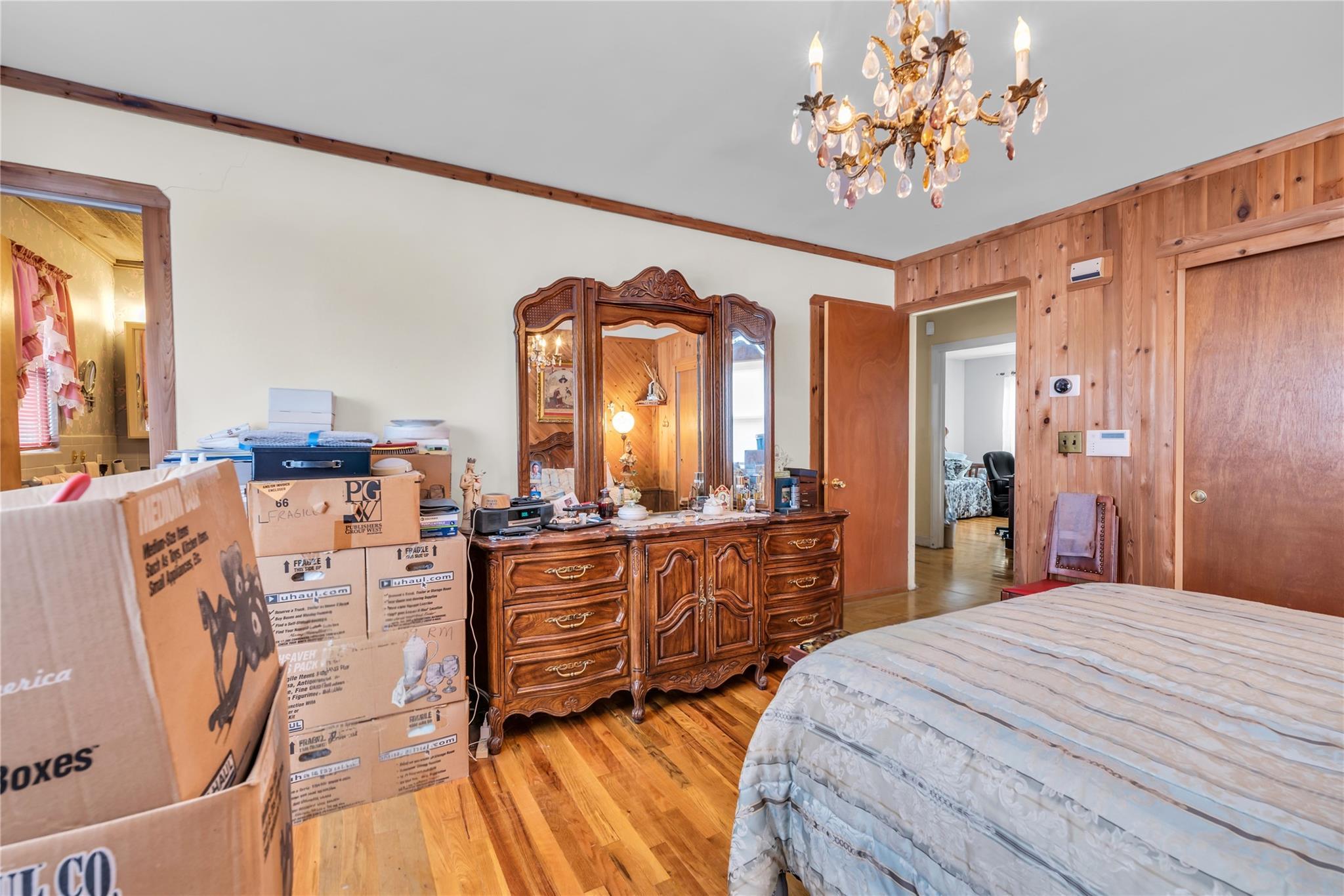 Single Family Midland  Westchester County, NY 10708, MLS-835525-7